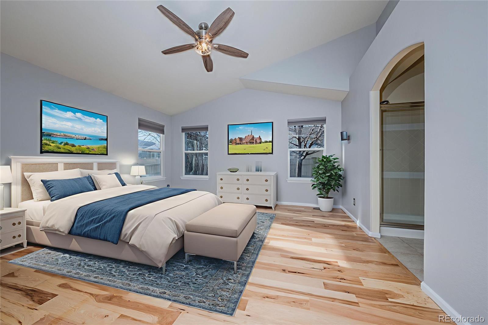 MLS Image #13 for 10255  dresden street,firestone, Colorado