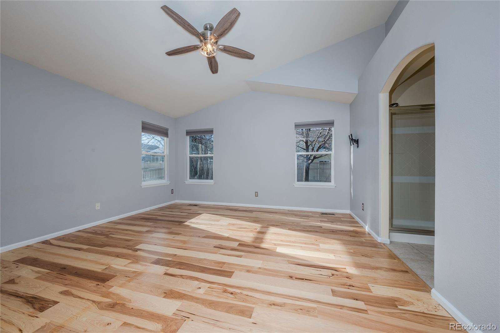 MLS Image #14 for 10255  dresden street,firestone, Colorado