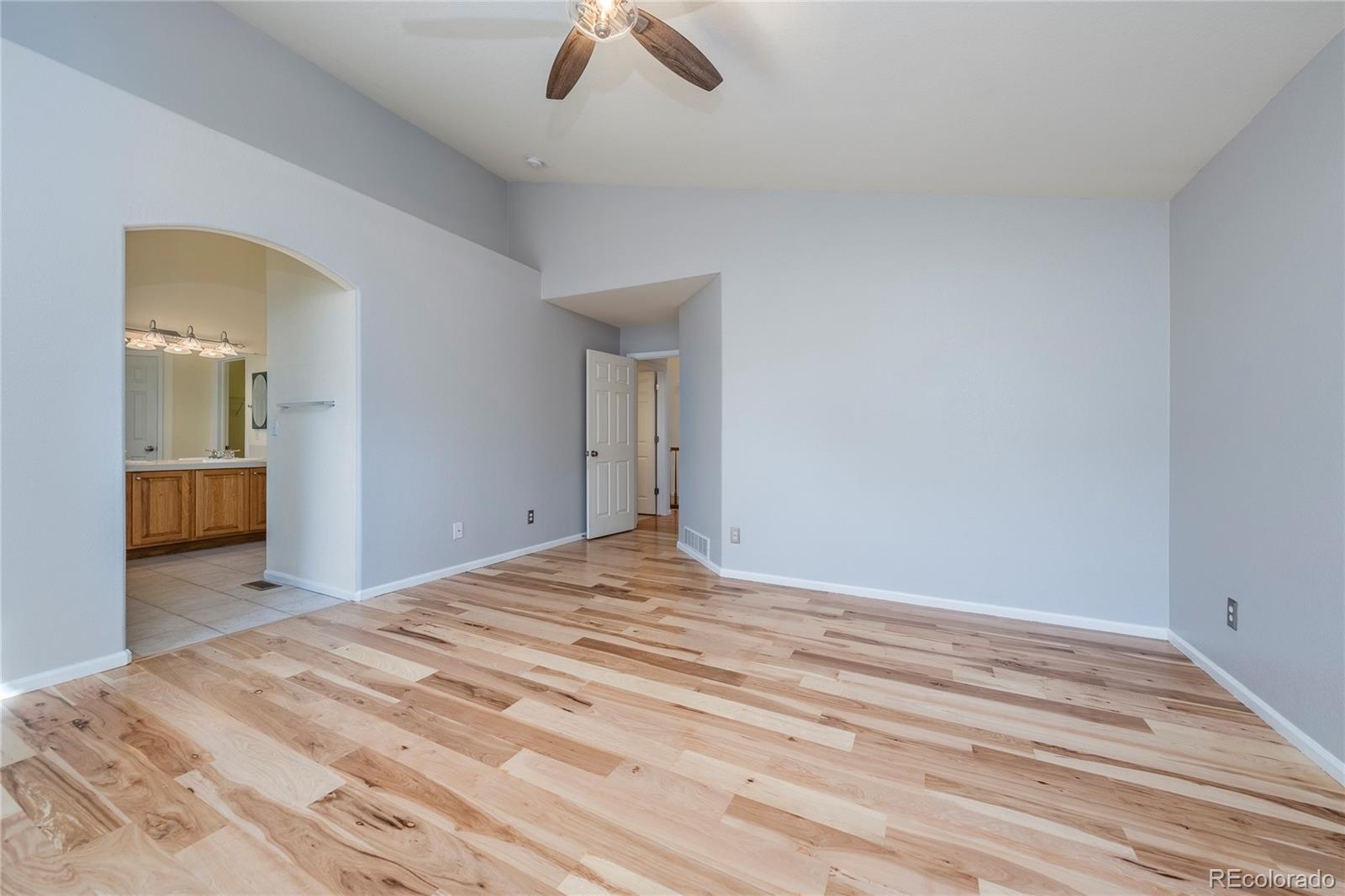 MLS Image #15 for 10255  dresden street,firestone, Colorado