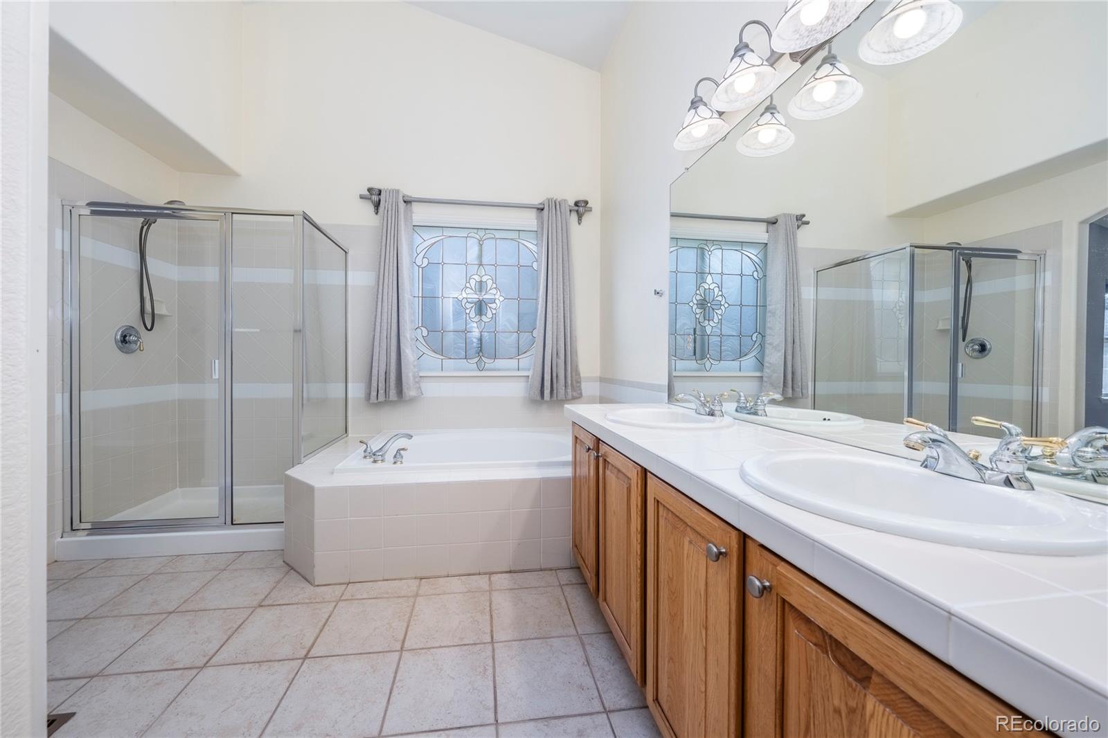 MLS Image #16 for 10255  dresden street,firestone, Colorado