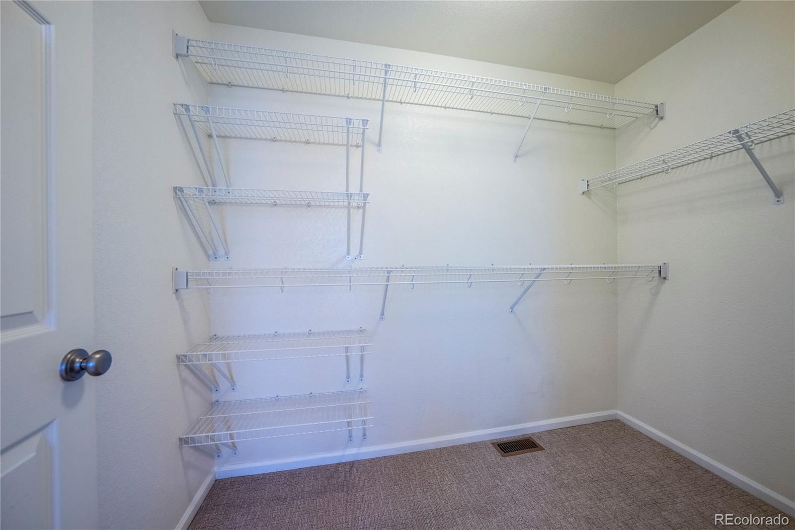 MLS Image #17 for 10255  dresden street,firestone, Colorado