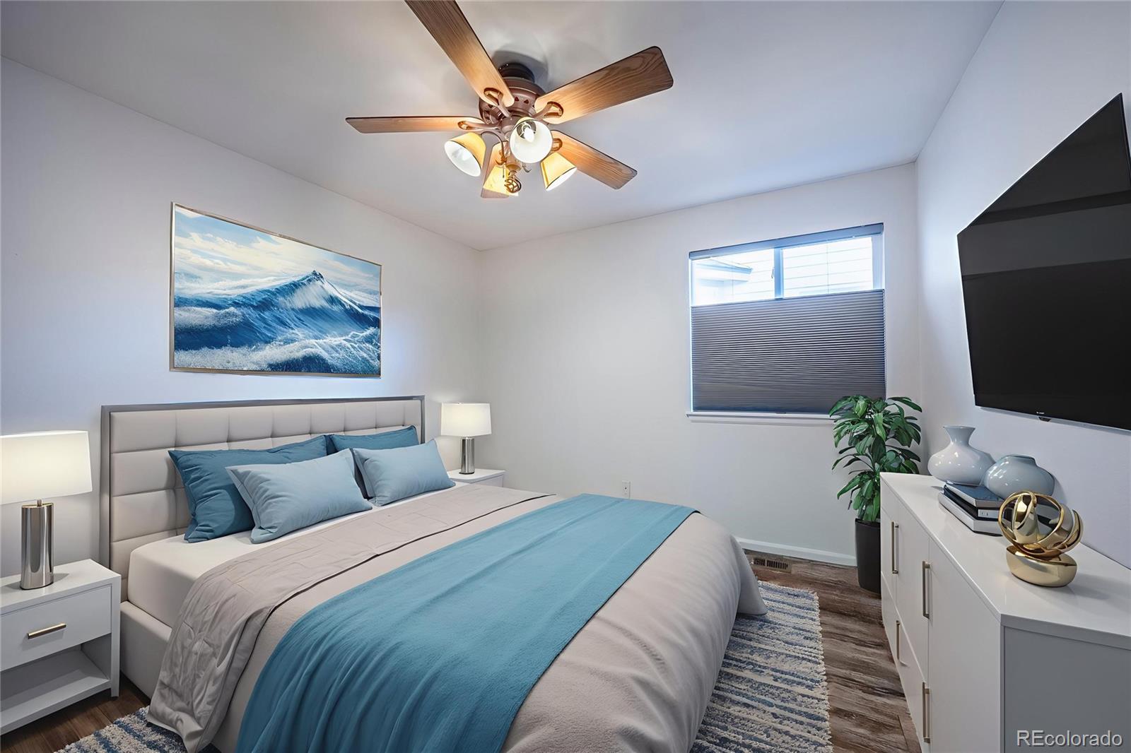 MLS Image #18 for 10255  dresden street,firestone, Colorado