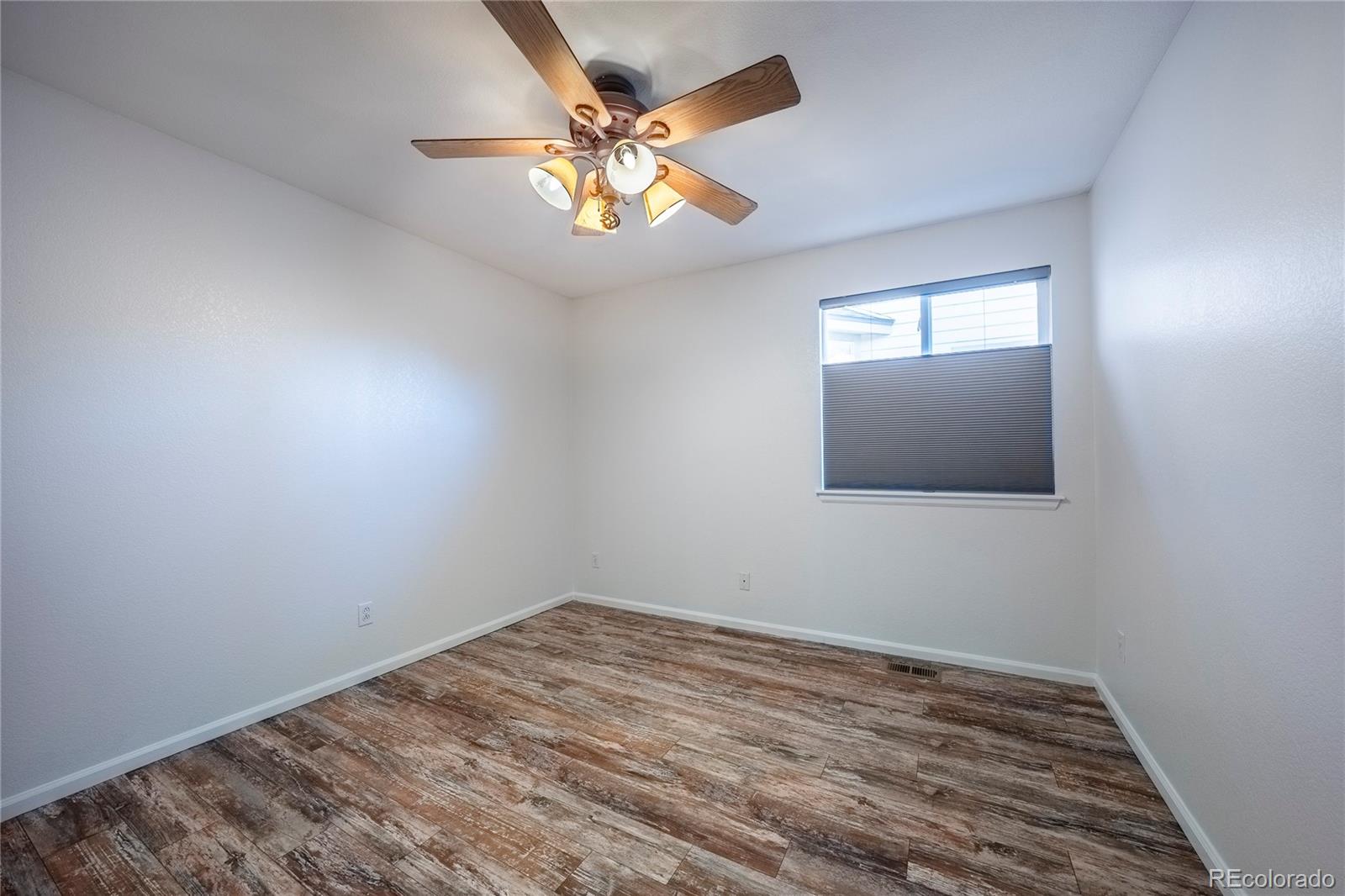MLS Image #19 for 10255  dresden street,firestone, Colorado