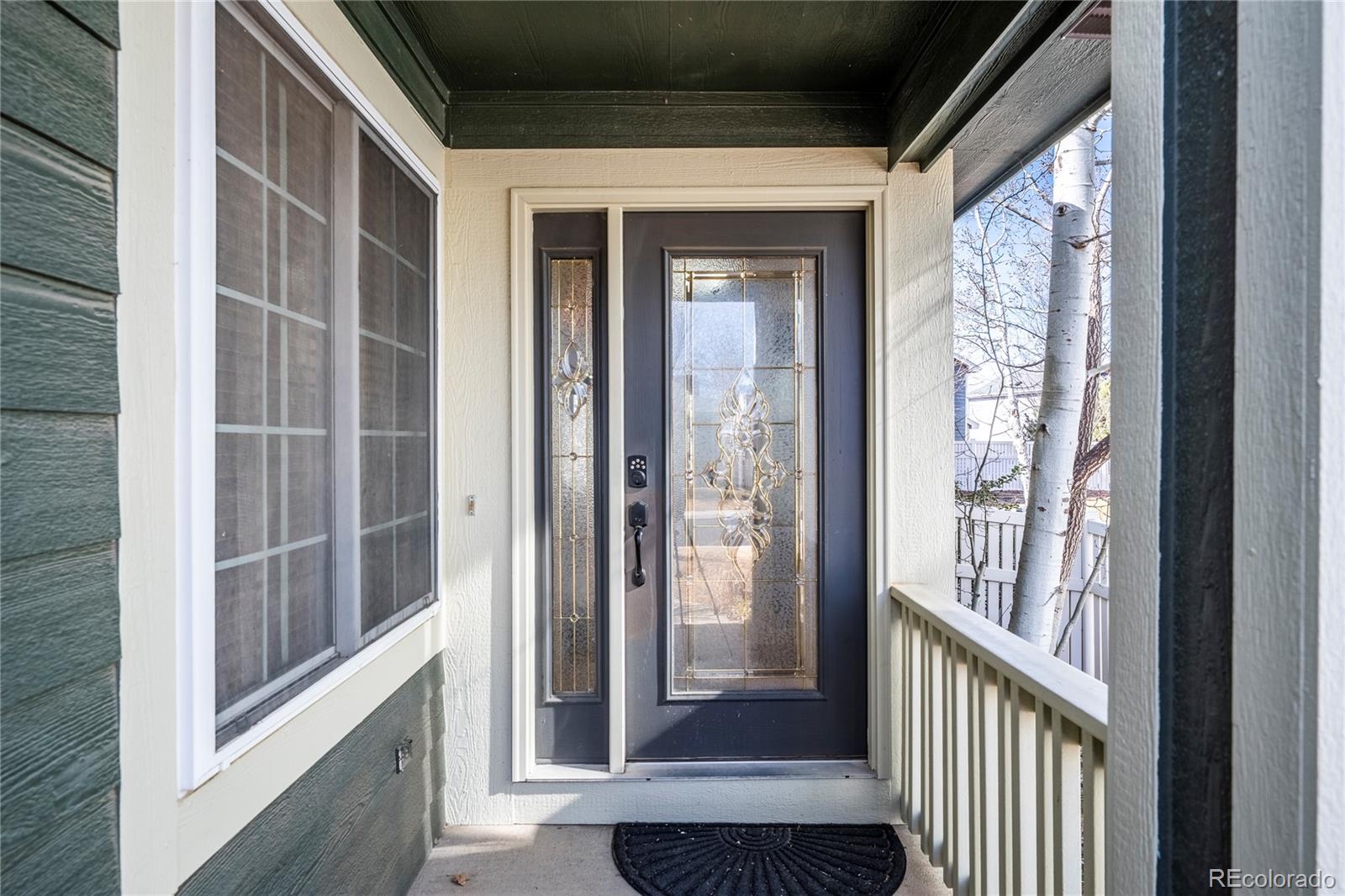 MLS Image #2 for 10255  dresden street,firestone, Colorado