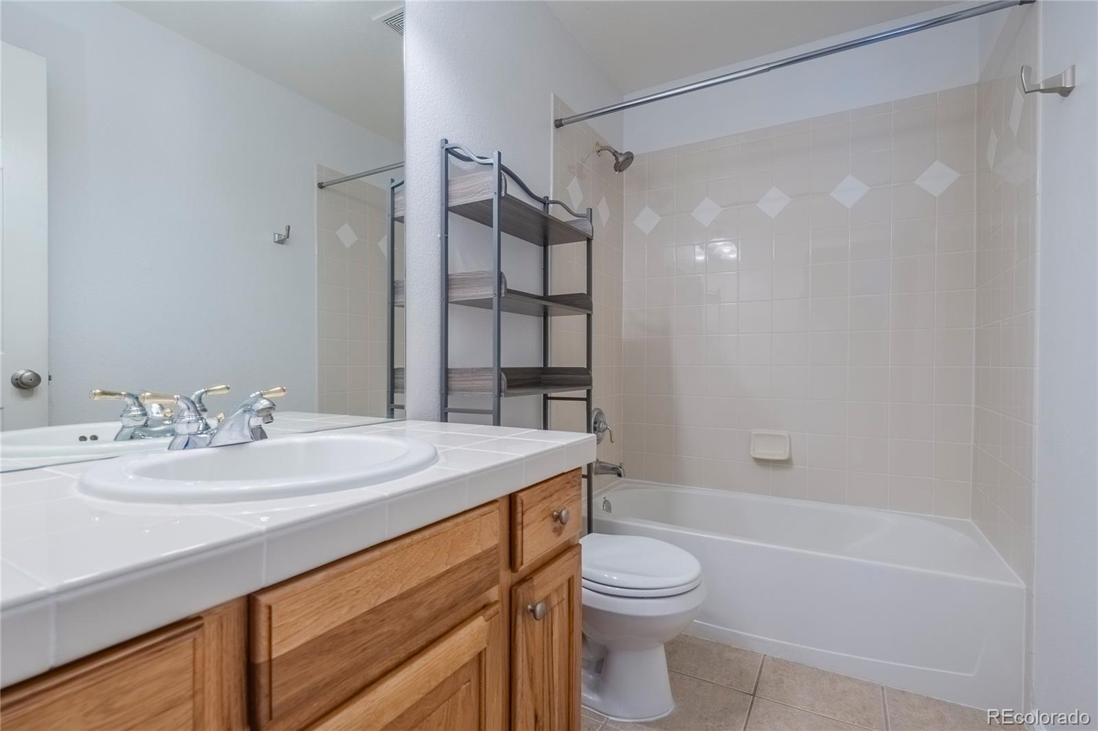 MLS Image #20 for 10255  dresden street,firestone, Colorado