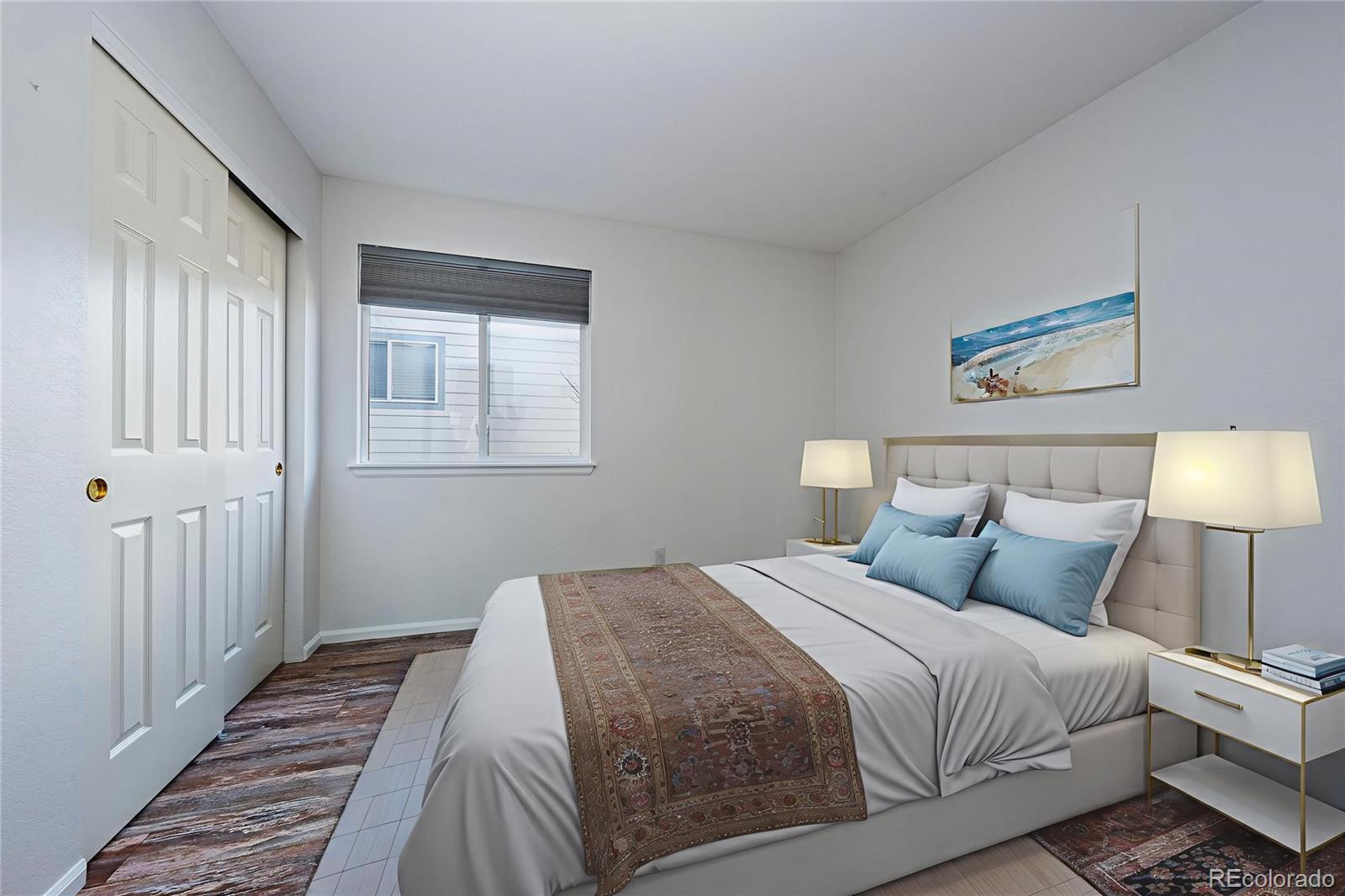 MLS Image #21 for 10255  dresden street,firestone, Colorado
