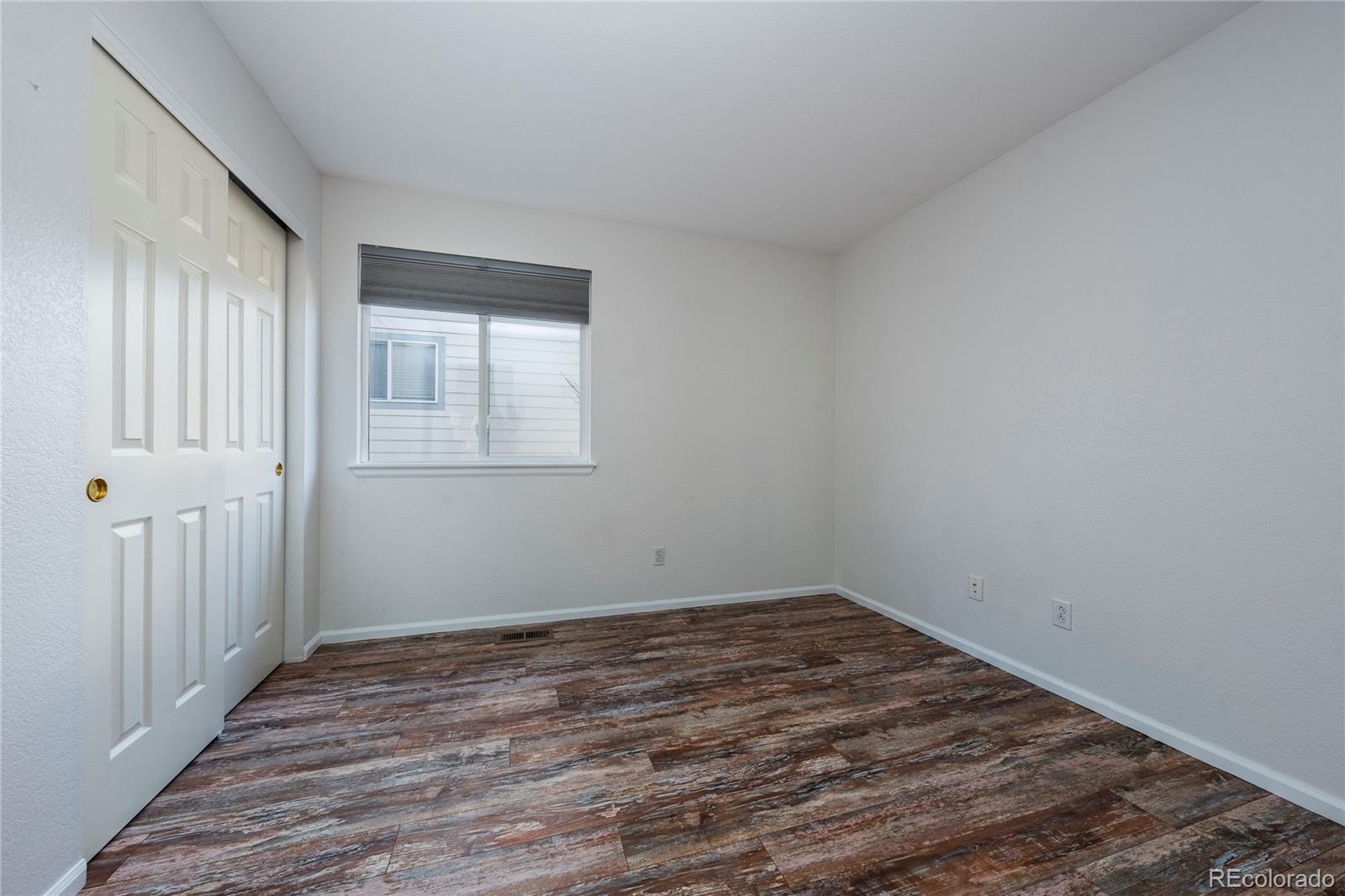 MLS Image #22 for 10255  dresden street,firestone, Colorado