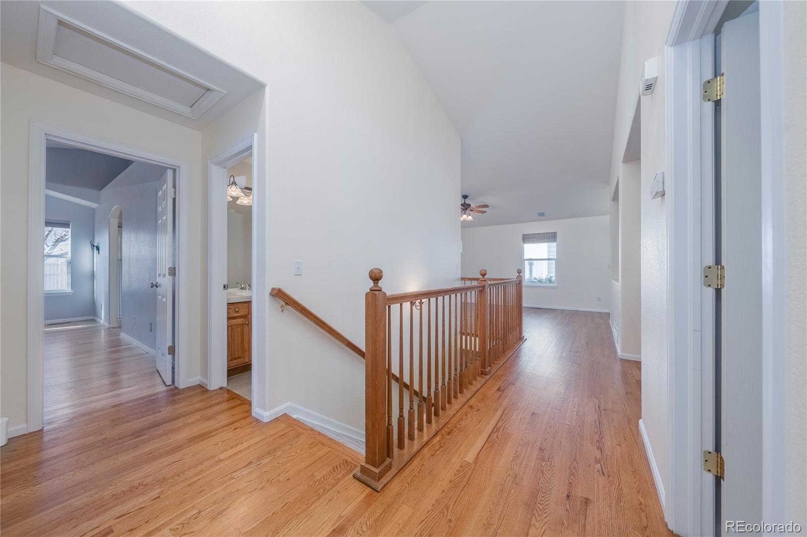 MLS Image #23 for 10255  dresden street,firestone, Colorado