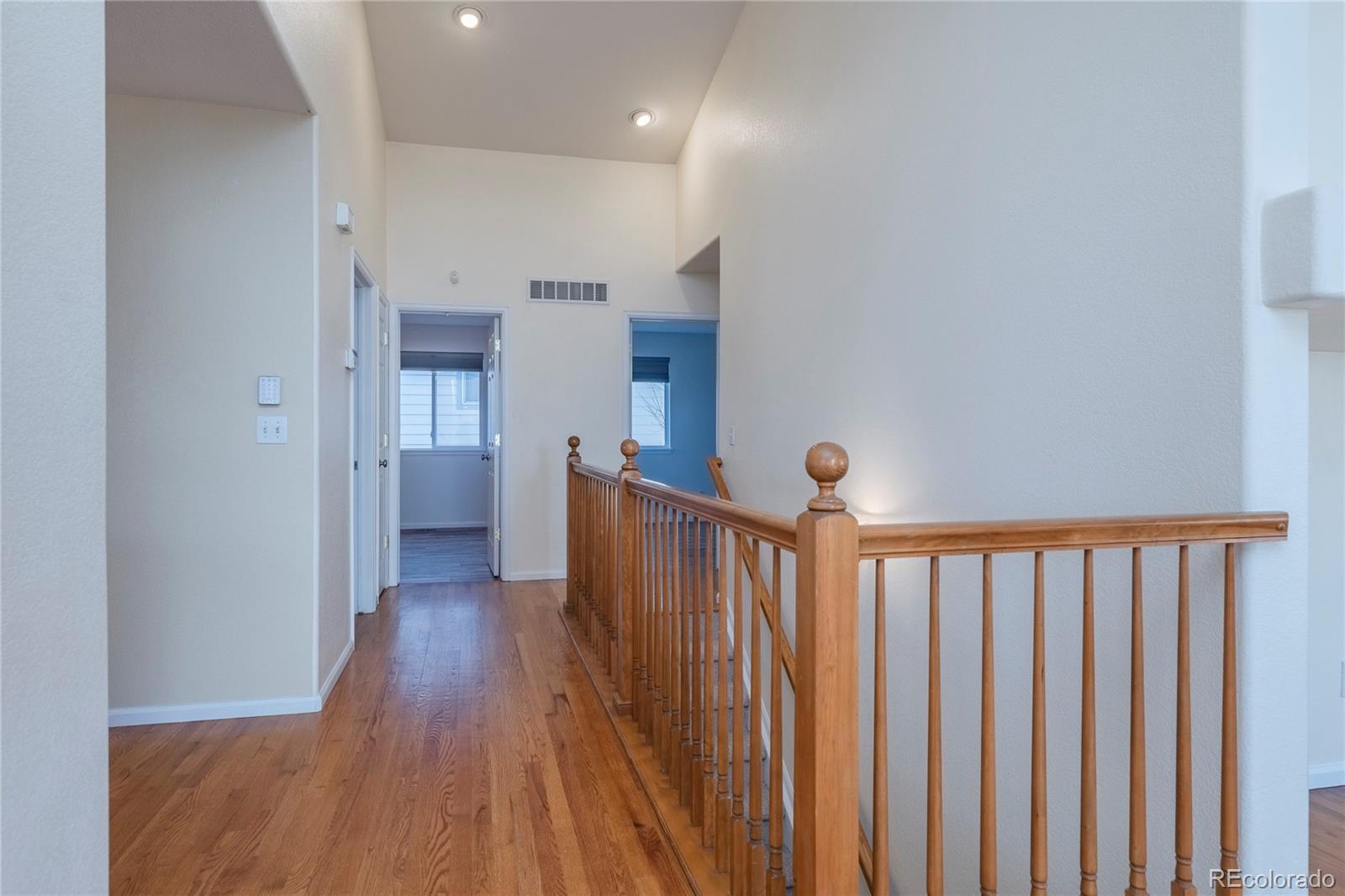 MLS Image #24 for 10255  dresden street,firestone, Colorado
