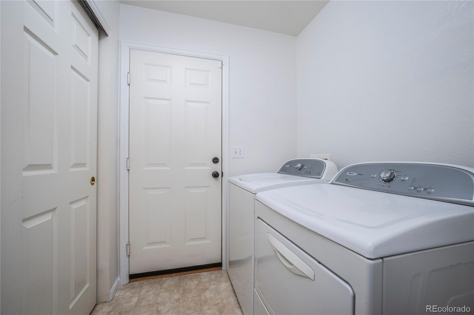 MLS Image #25 for 10255  dresden street,firestone, Colorado