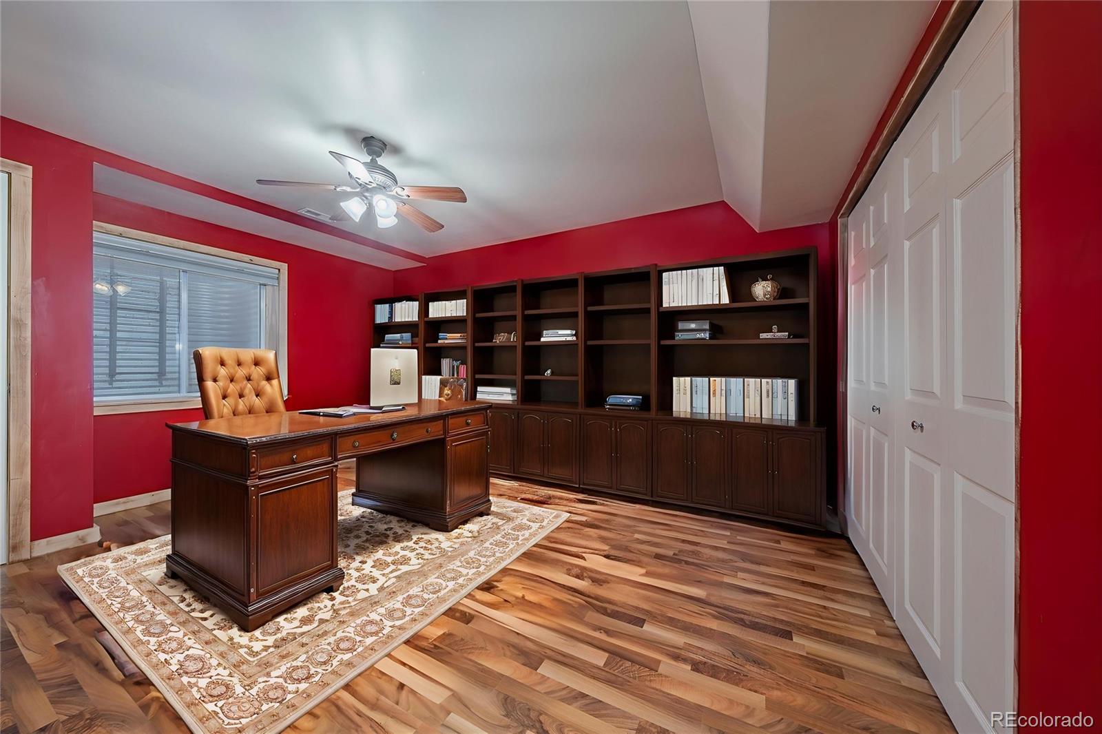 MLS Image #26 for 10255  dresden street,firestone, Colorado