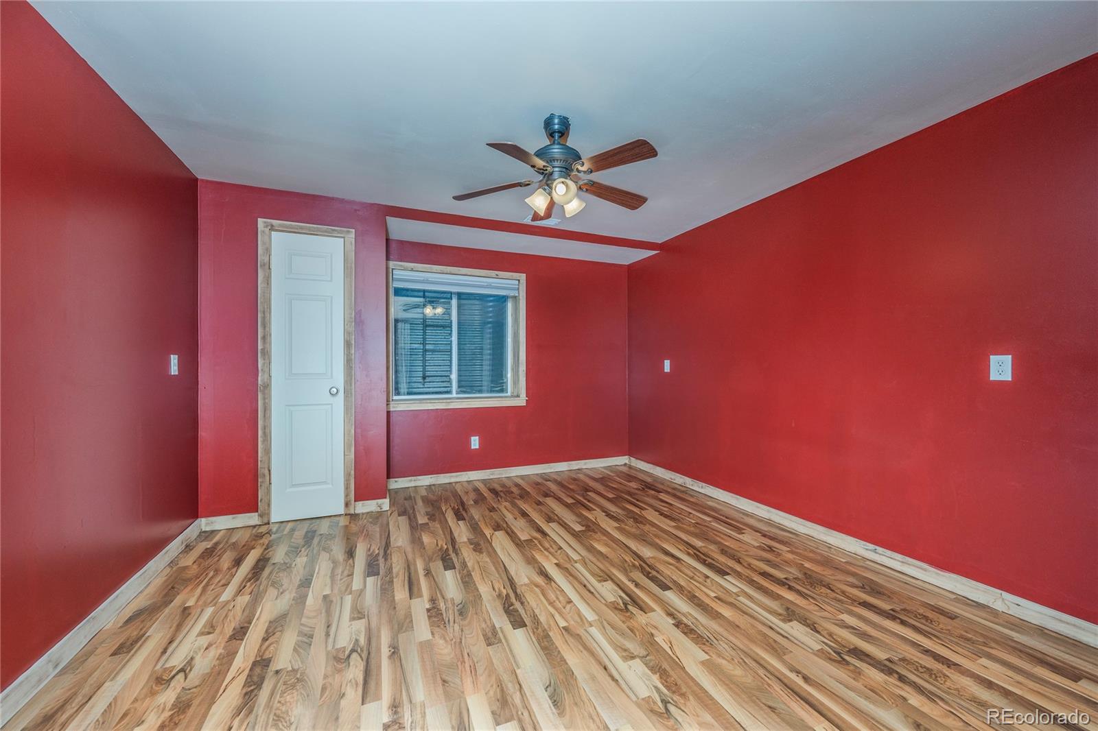 MLS Image #27 for 10255  dresden street,firestone, Colorado