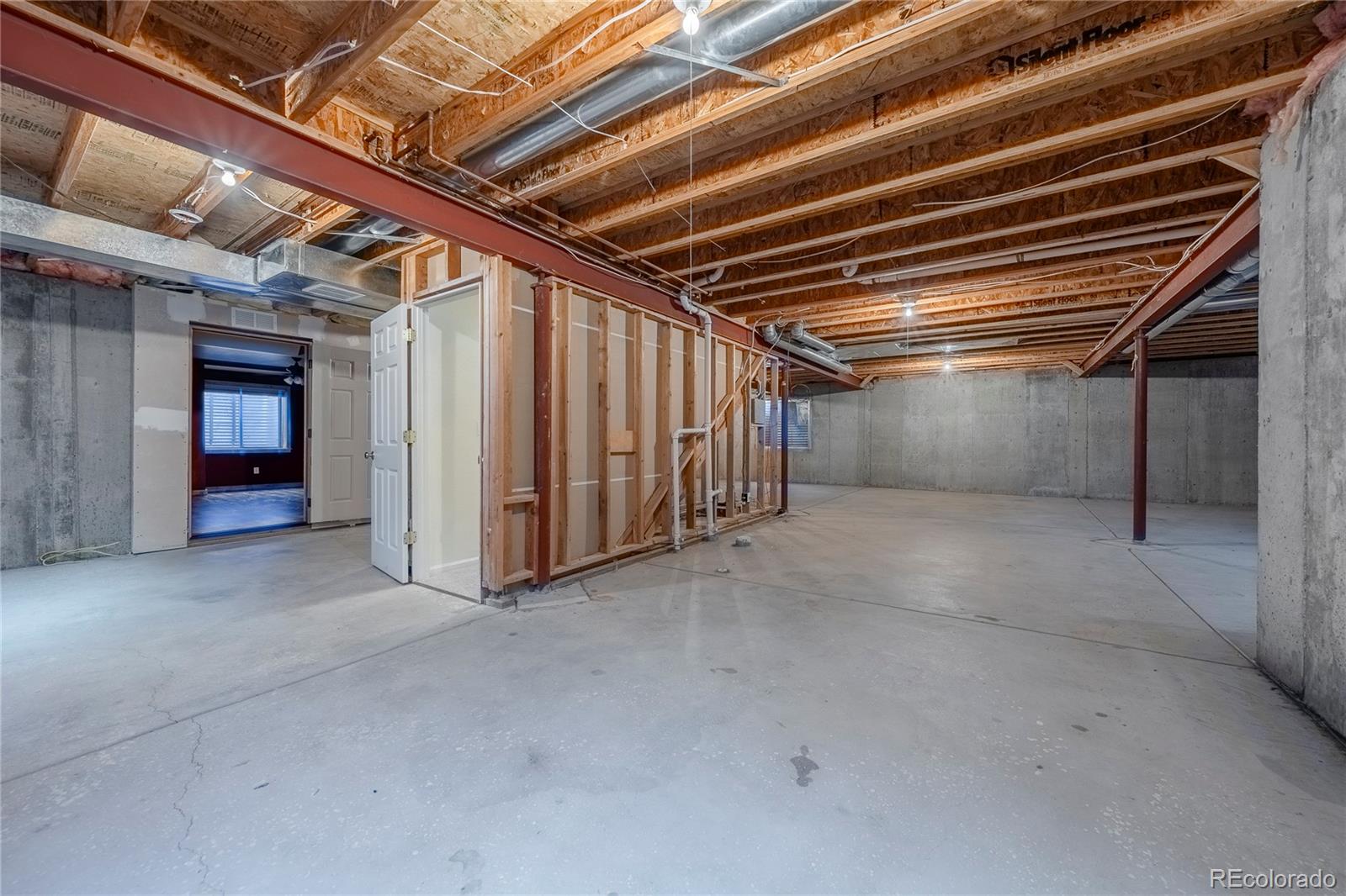 MLS Image #28 for 10255  dresden street,firestone, Colorado