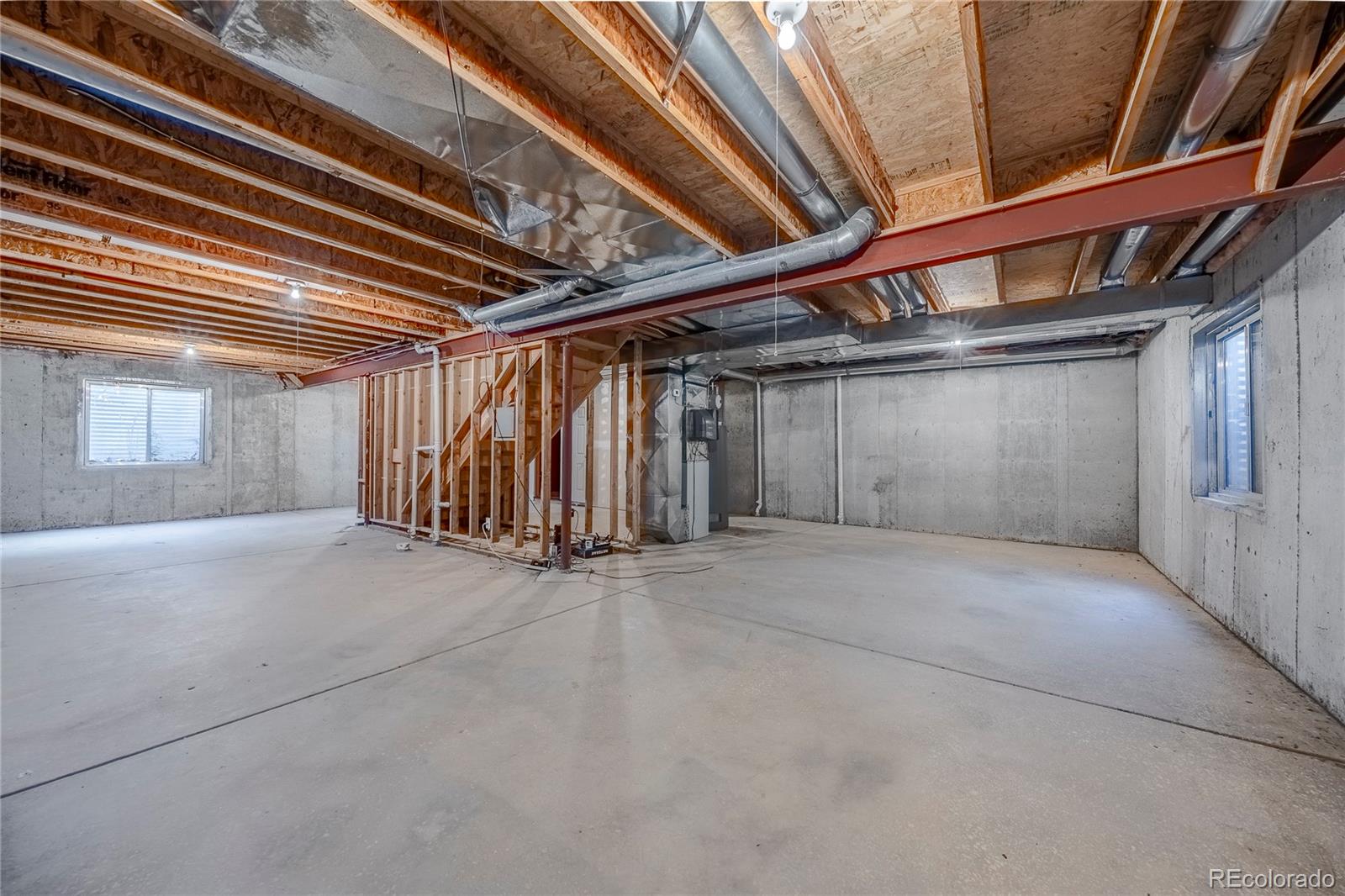 MLS Image #29 for 10255  dresden street,firestone, Colorado