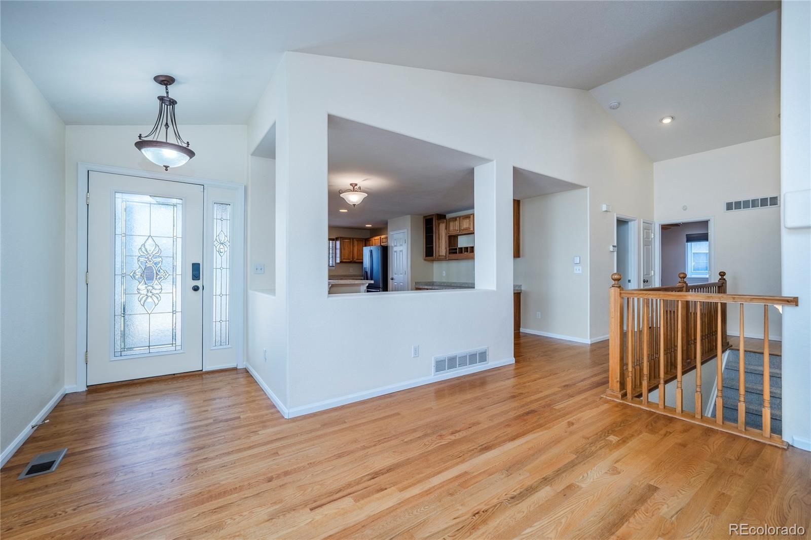 MLS Image #3 for 10255  dresden street,firestone, Colorado