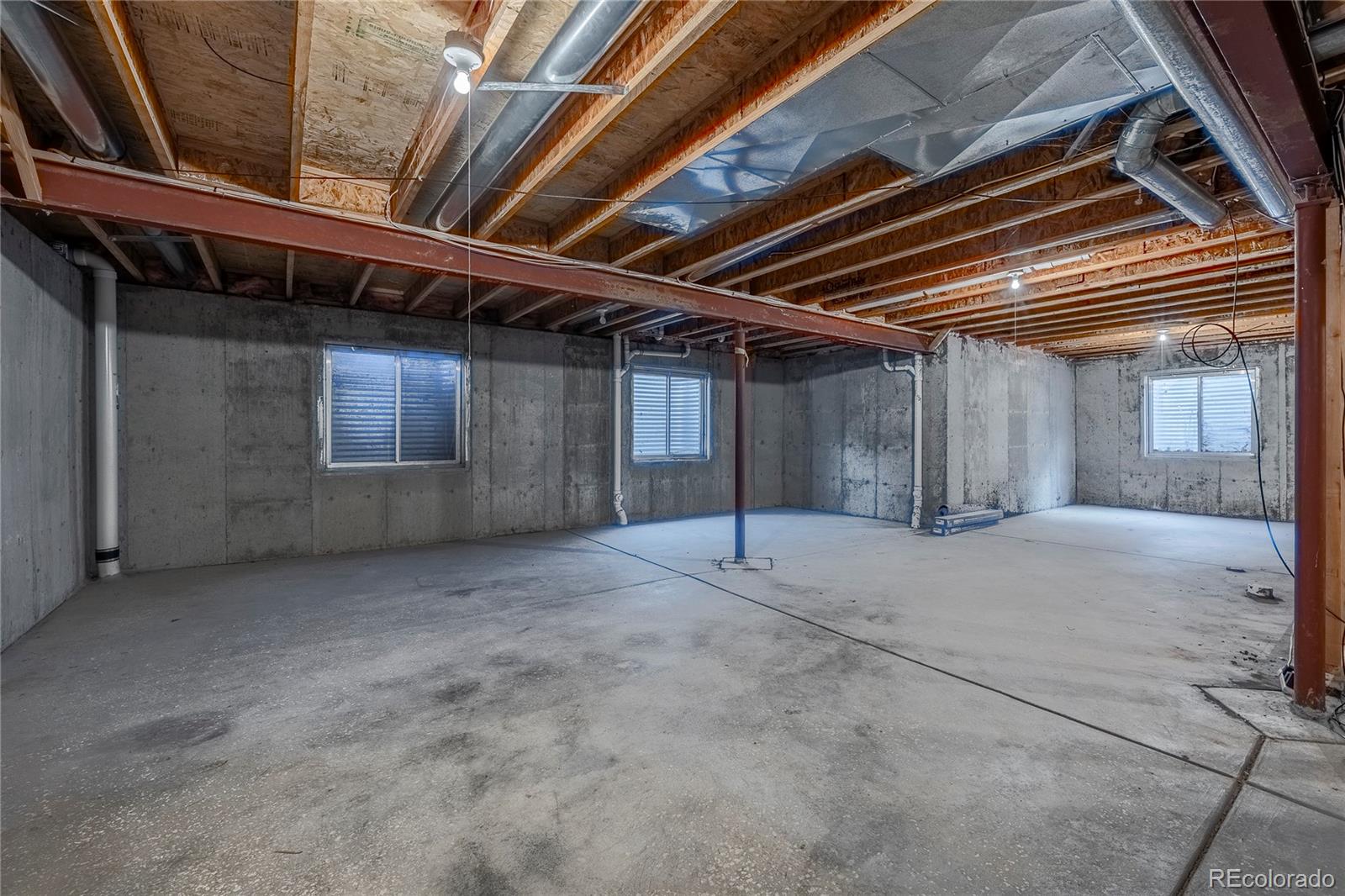 MLS Image #30 for 10255  dresden street,firestone, Colorado