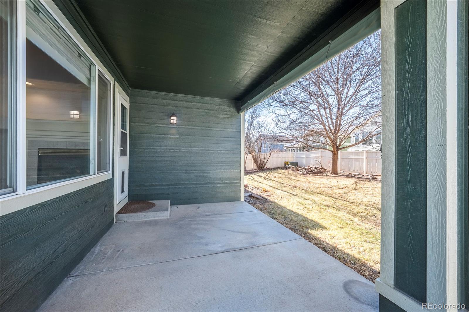 MLS Image #31 for 10255  dresden street,firestone, Colorado