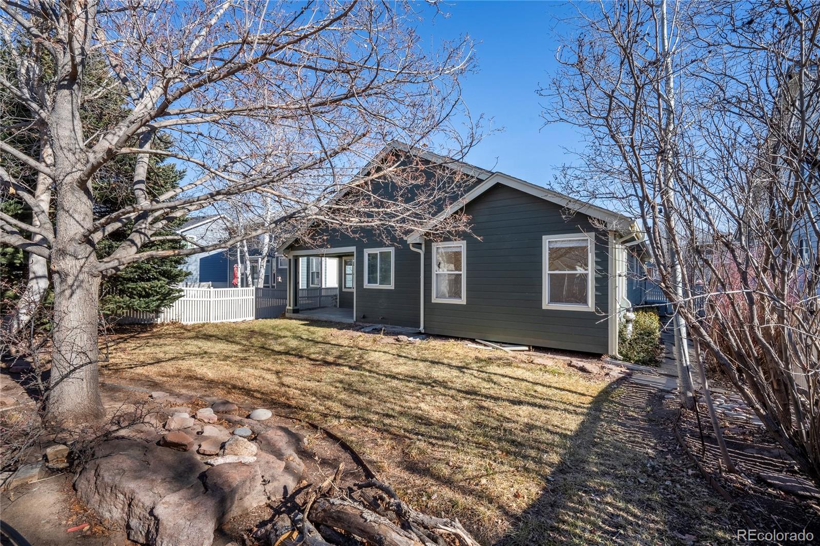 MLS Image #32 for 10255  dresden street,firestone, Colorado