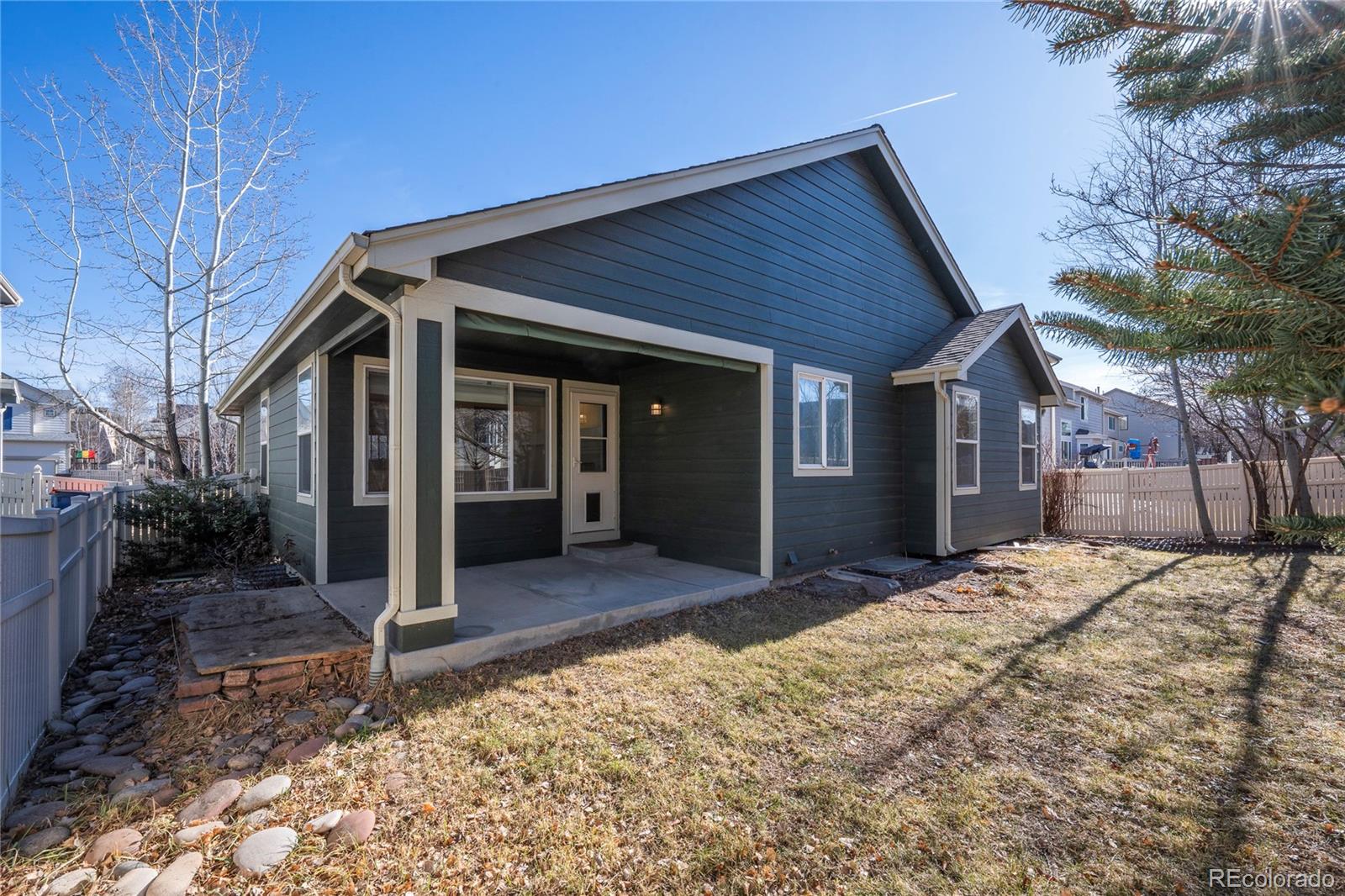 MLS Image #33 for 10255  dresden street,firestone, Colorado