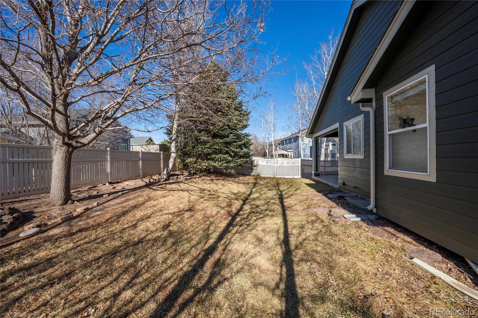 MLS Image #34 for 10255  dresden street,firestone, Colorado