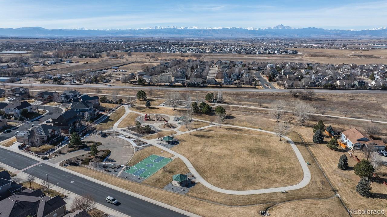 MLS Image #36 for 10255  dresden street,firestone, Colorado