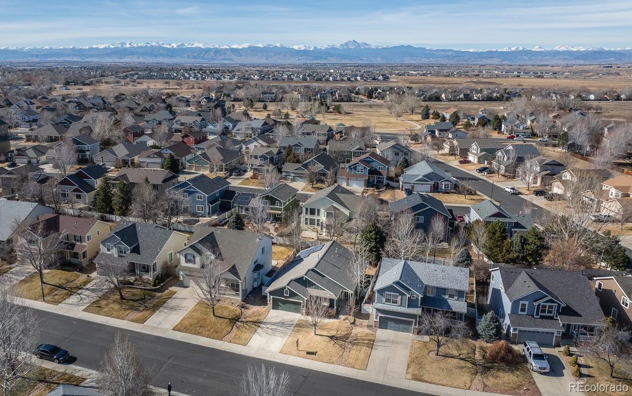 MLS Image #37 for 10255  dresden street,firestone, Colorado