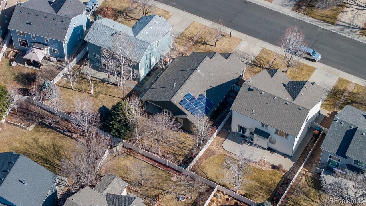 MLS Image #38 for 10255  dresden street,firestone, Colorado