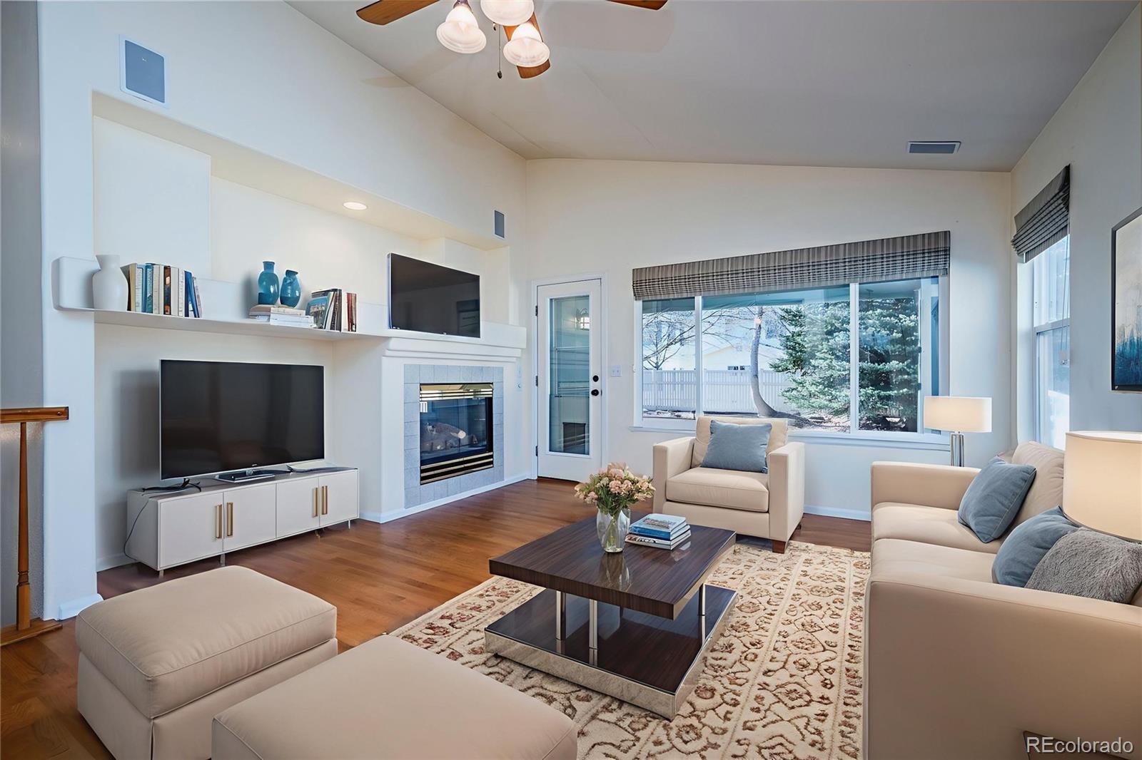 MLS Image #4 for 10255  dresden street,firestone, Colorado