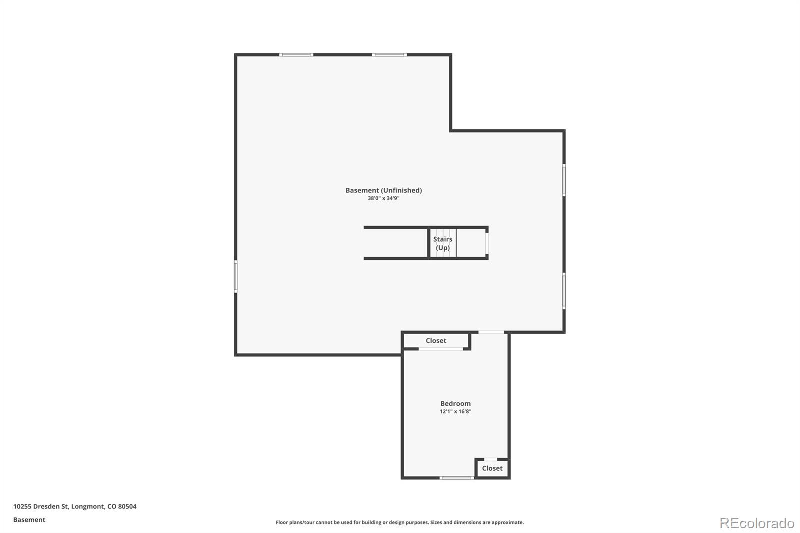 MLS Image #41 for 10255  dresden street,firestone, Colorado