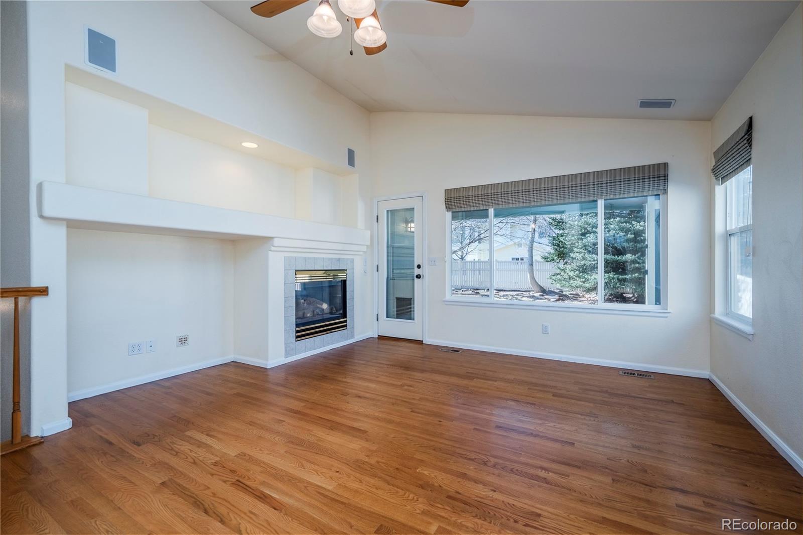 MLS Image #5 for 10255  dresden street,firestone, Colorado