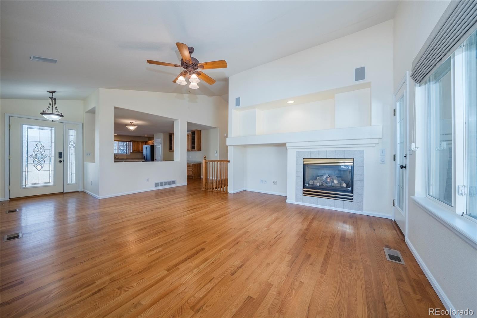 MLS Image #6 for 10255  dresden street,firestone, Colorado