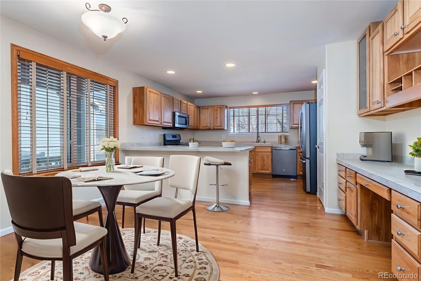 MLS Image #7 for 10255  dresden street,firestone, Colorado