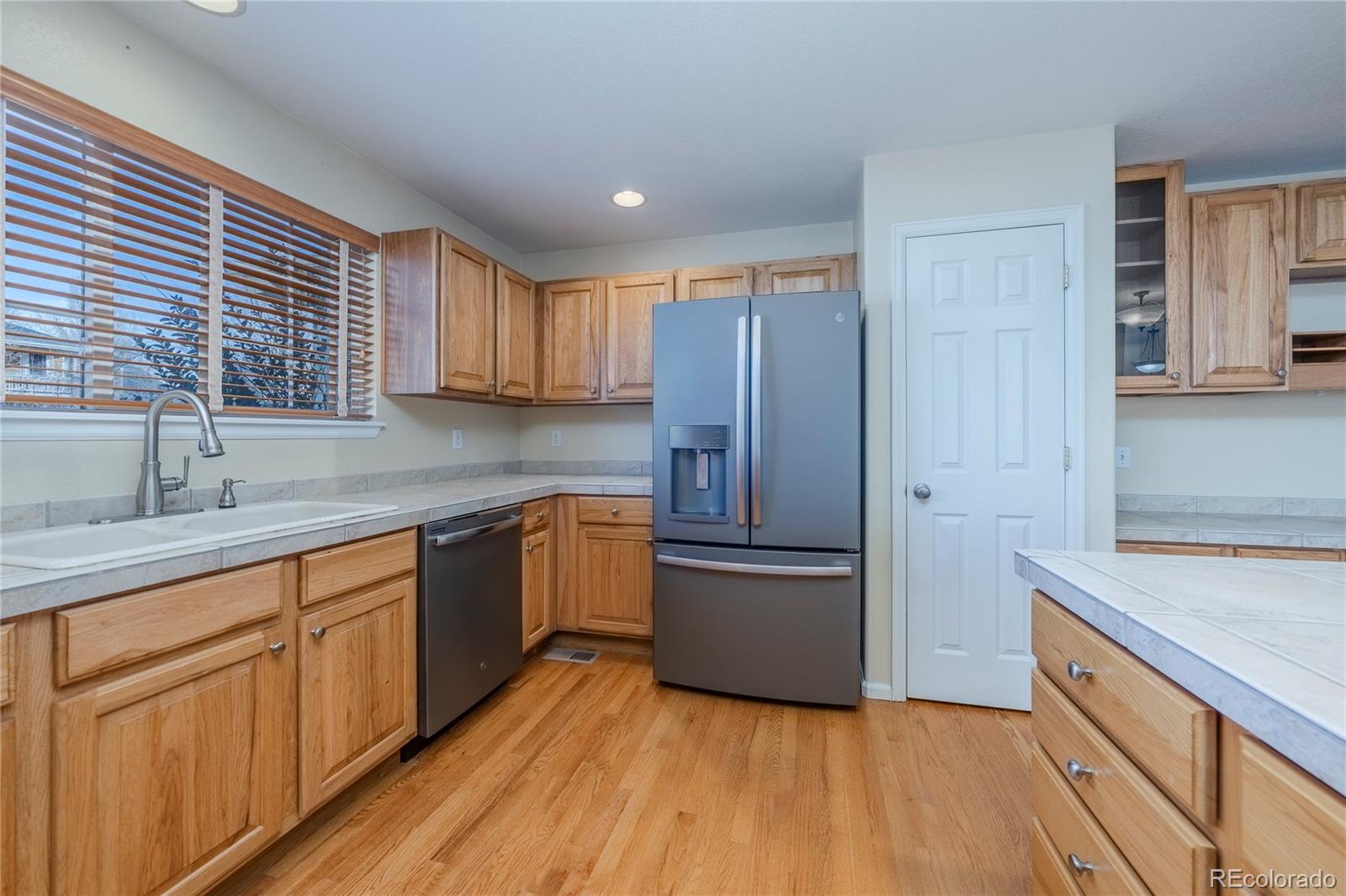 MLS Image #8 for 10255  dresden street,firestone, Colorado