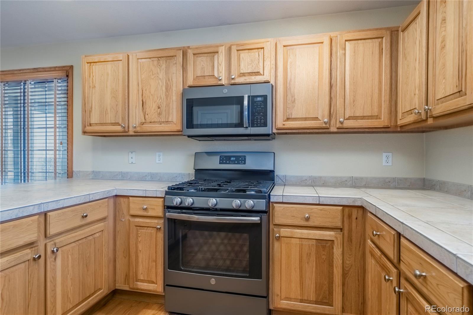 MLS Image #9 for 10255  dresden street,firestone, Colorado