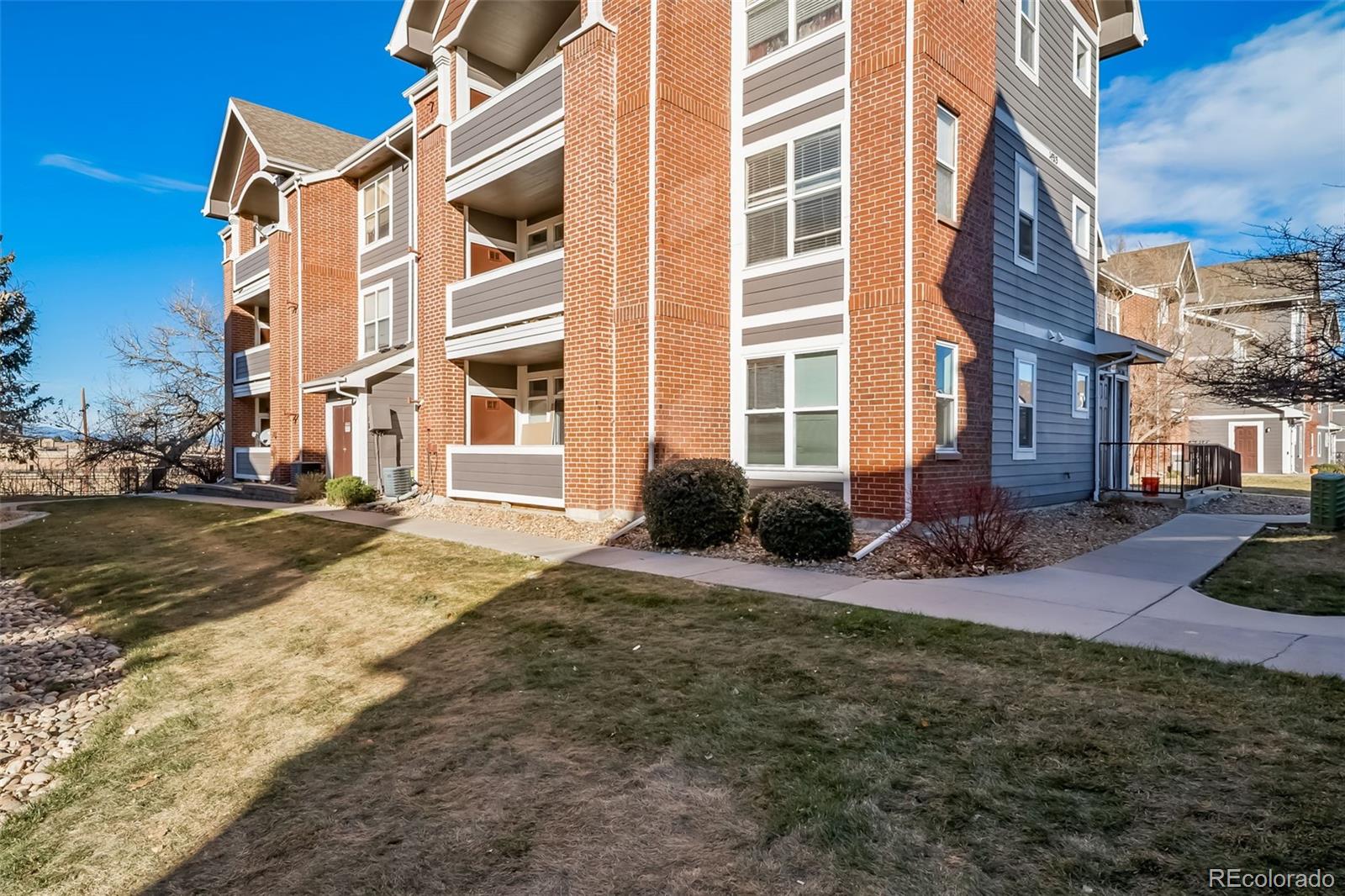 MLS Image #0 for 14313 e 1st drive 107,aurora, Colorado