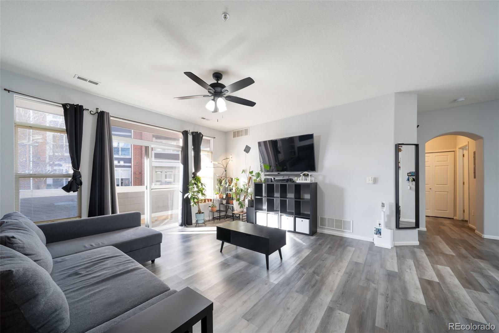 MLS Image #10 for 14313 e 1st drive 107,aurora, Colorado