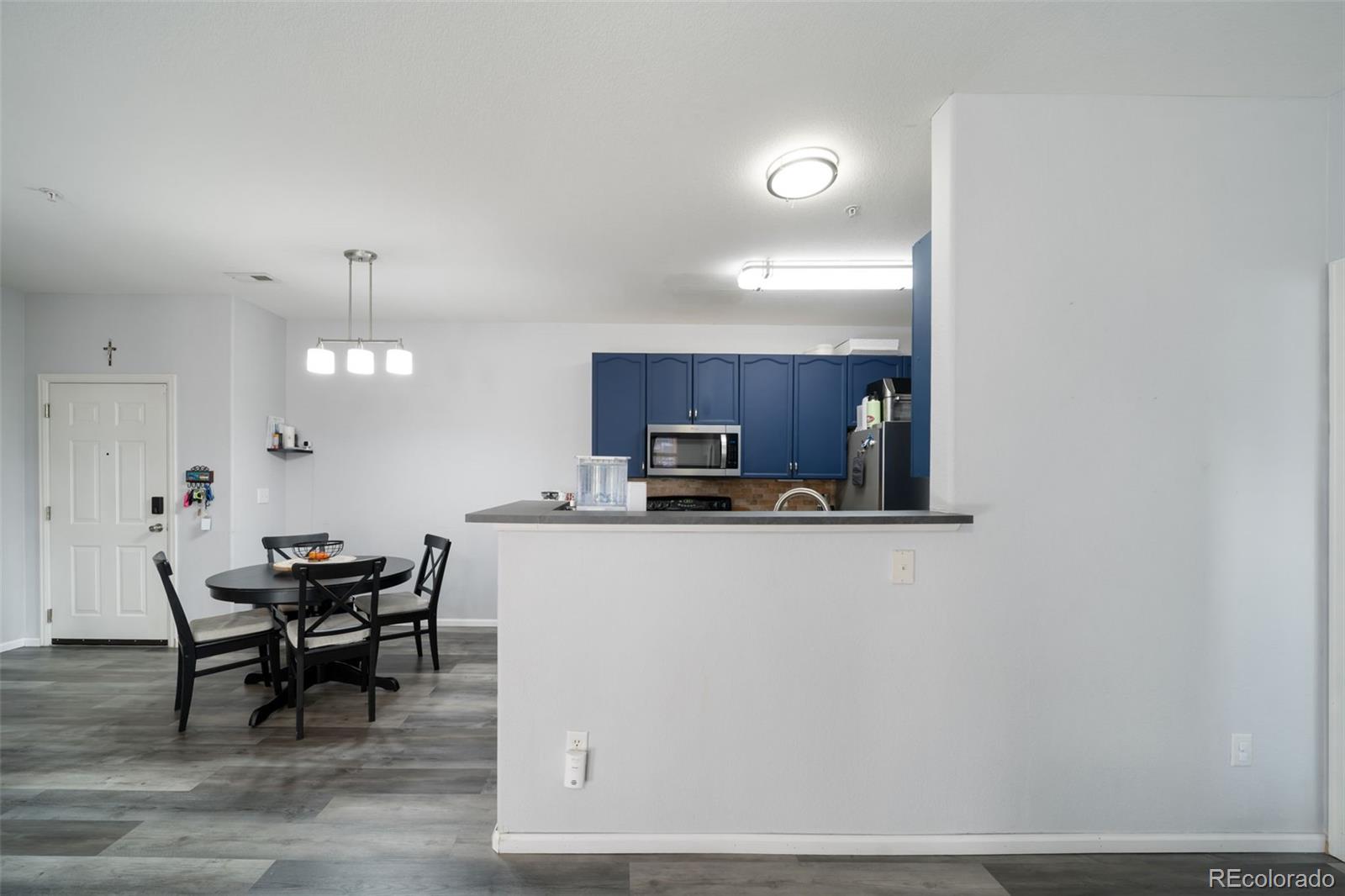 MLS Image #11 for 14313 e 1st drive 107,aurora, Colorado