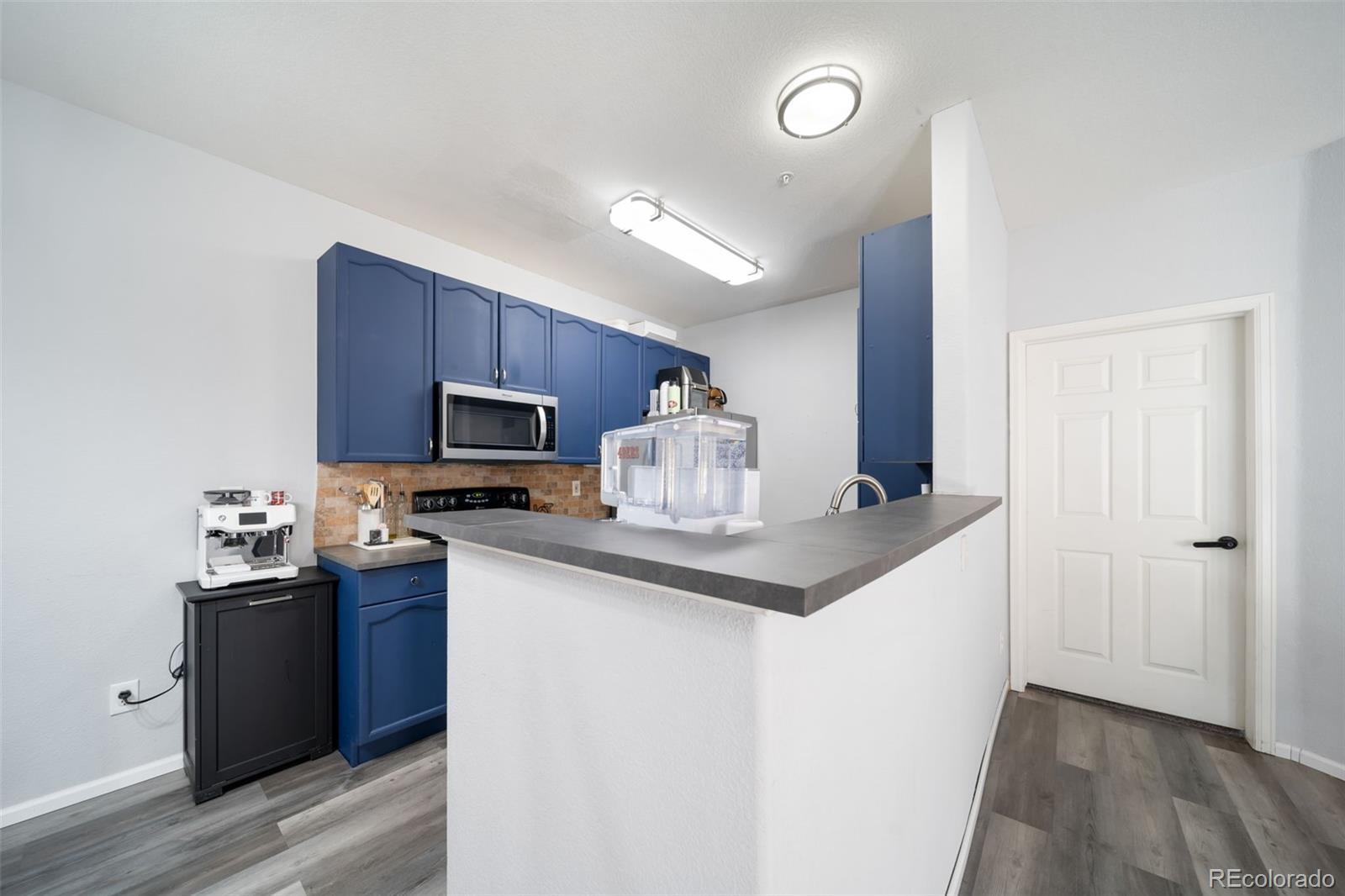 MLS Image #12 for 14313 e 1st drive 107,aurora, Colorado