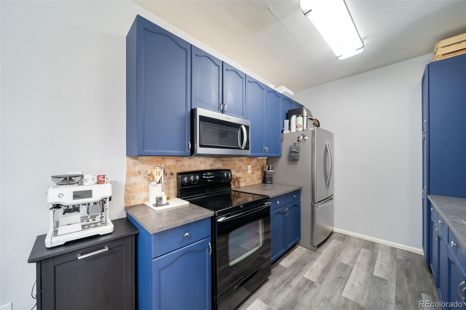 MLS Image #13 for 14313 e 1st drive 107,aurora, Colorado