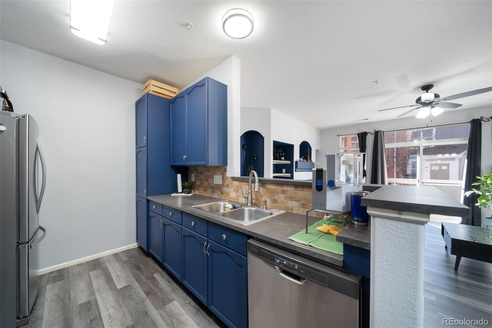 MLS Image #14 for 14313 e 1st drive 107,aurora, Colorado