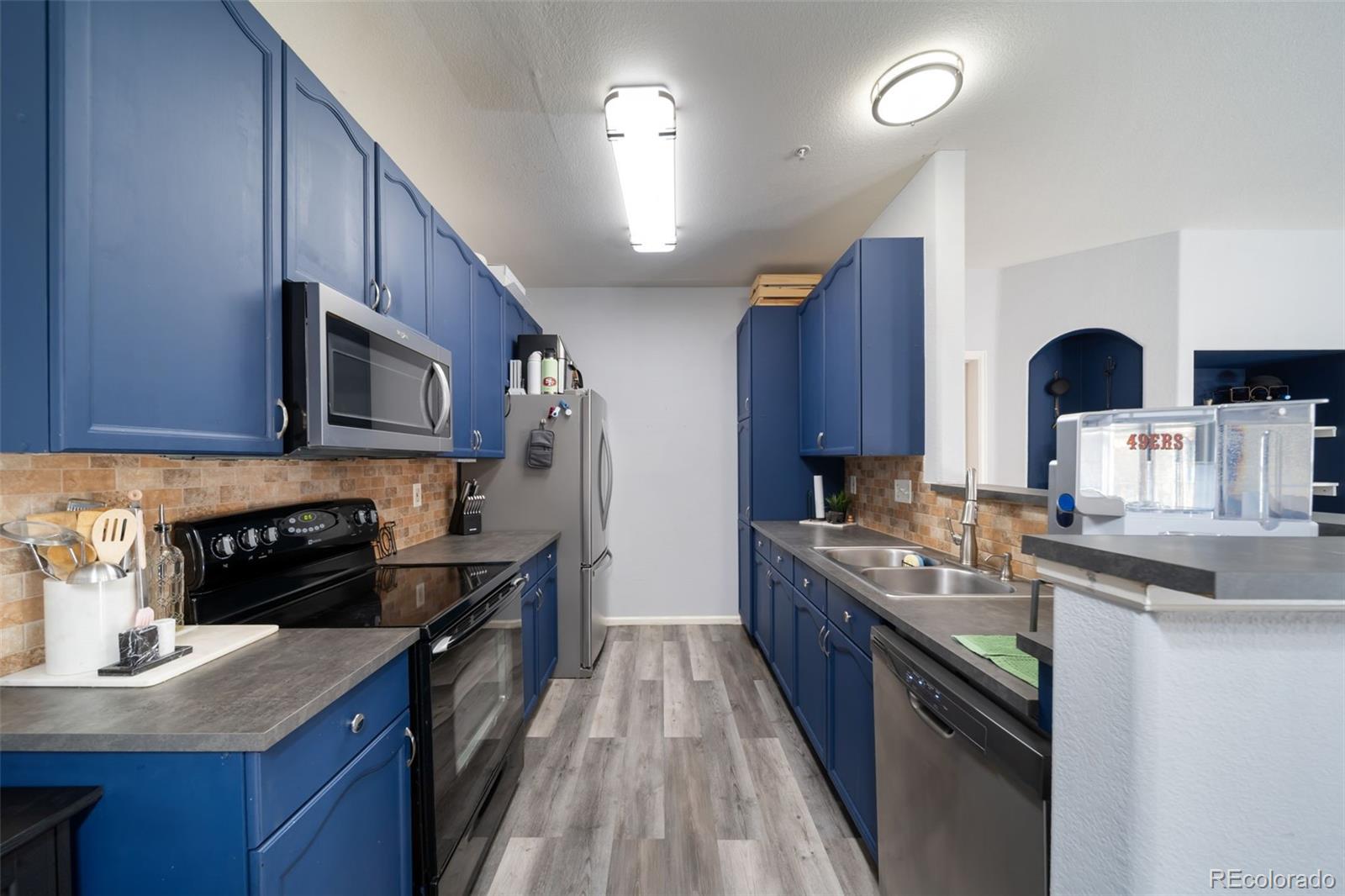 MLS Image #15 for 14313 e 1st drive 107,aurora, Colorado
