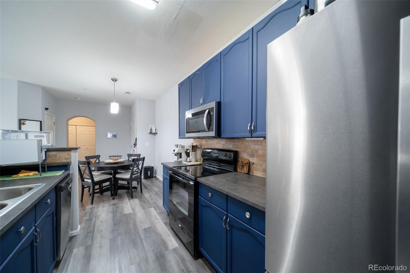 MLS Image #16 for 14313 e 1st drive 107,aurora, Colorado