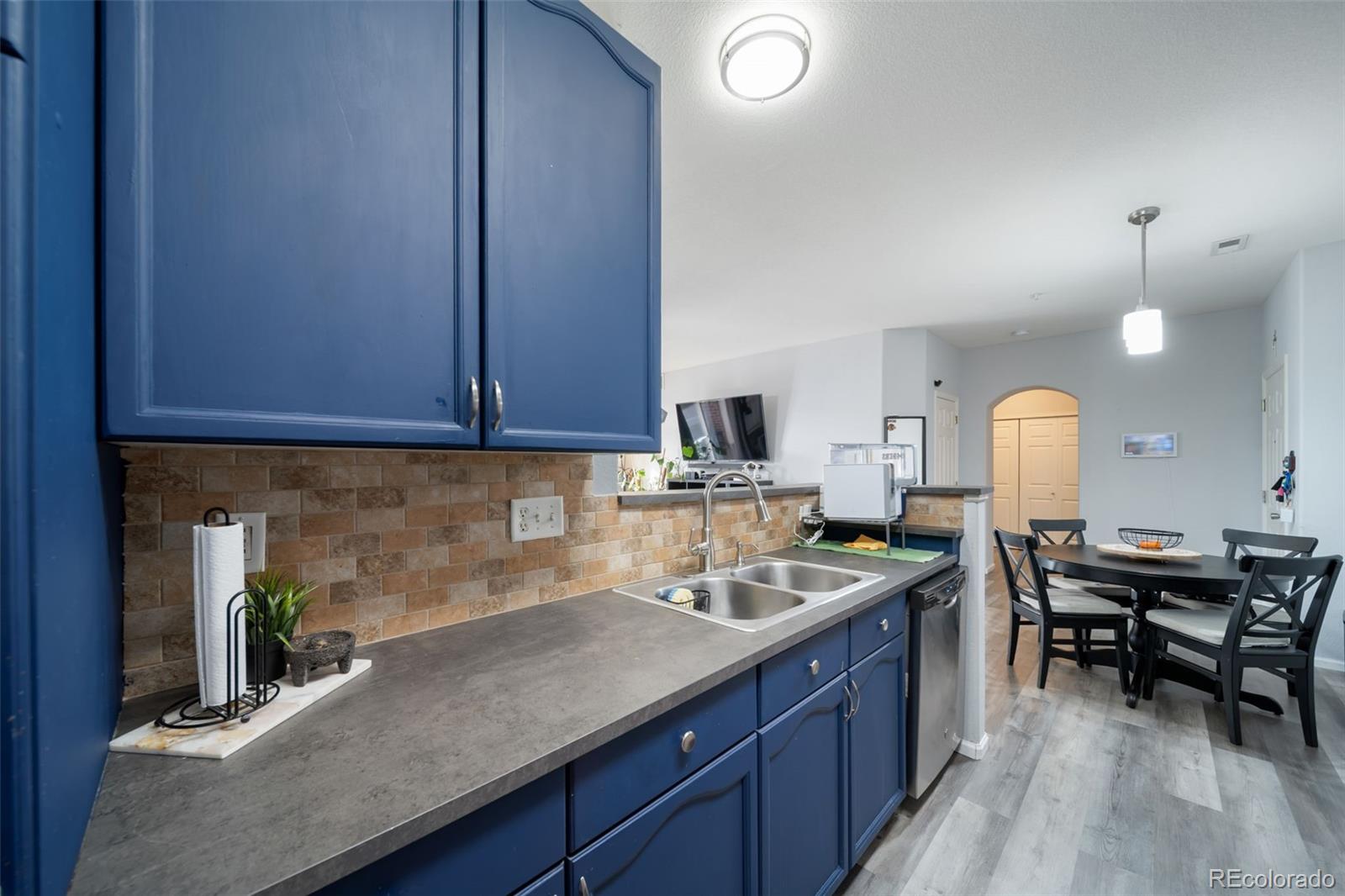 MLS Image #17 for 14313 e 1st drive 107,aurora, Colorado