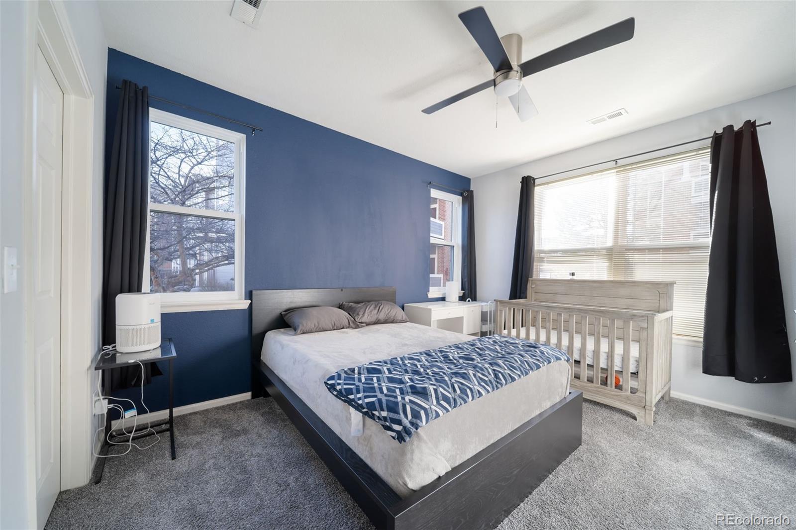 MLS Image #18 for 14313 e 1st drive 107,aurora, Colorado