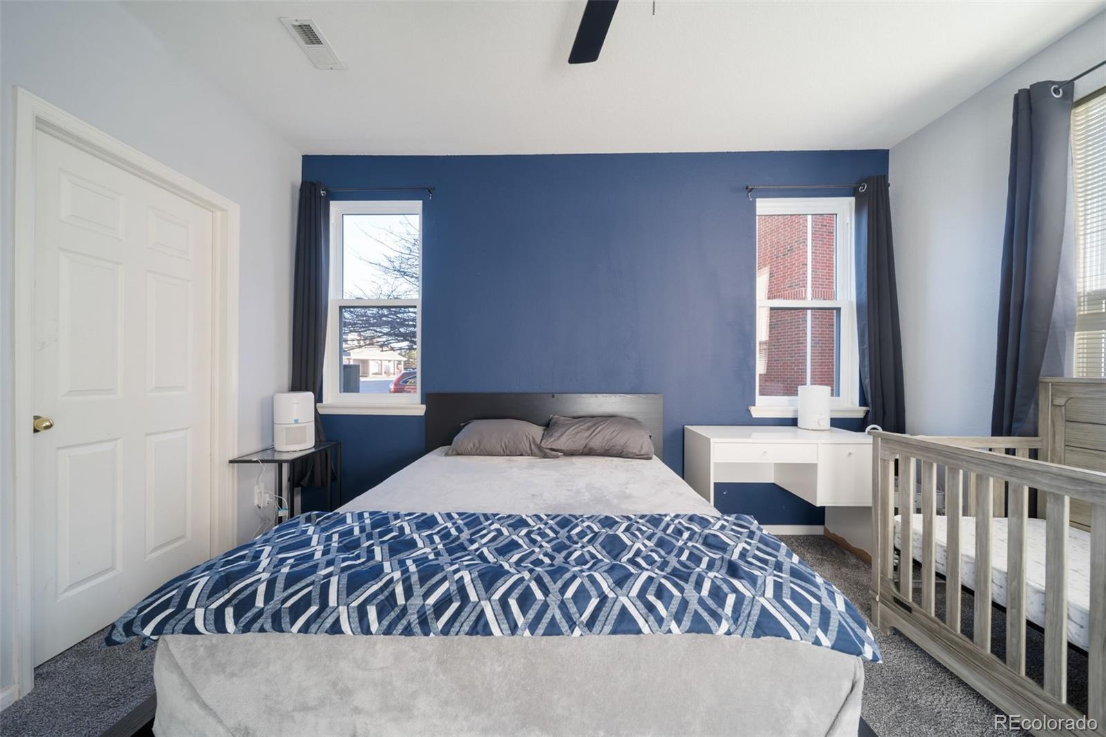 MLS Image #19 for 14313 e 1st drive 107,aurora, Colorado