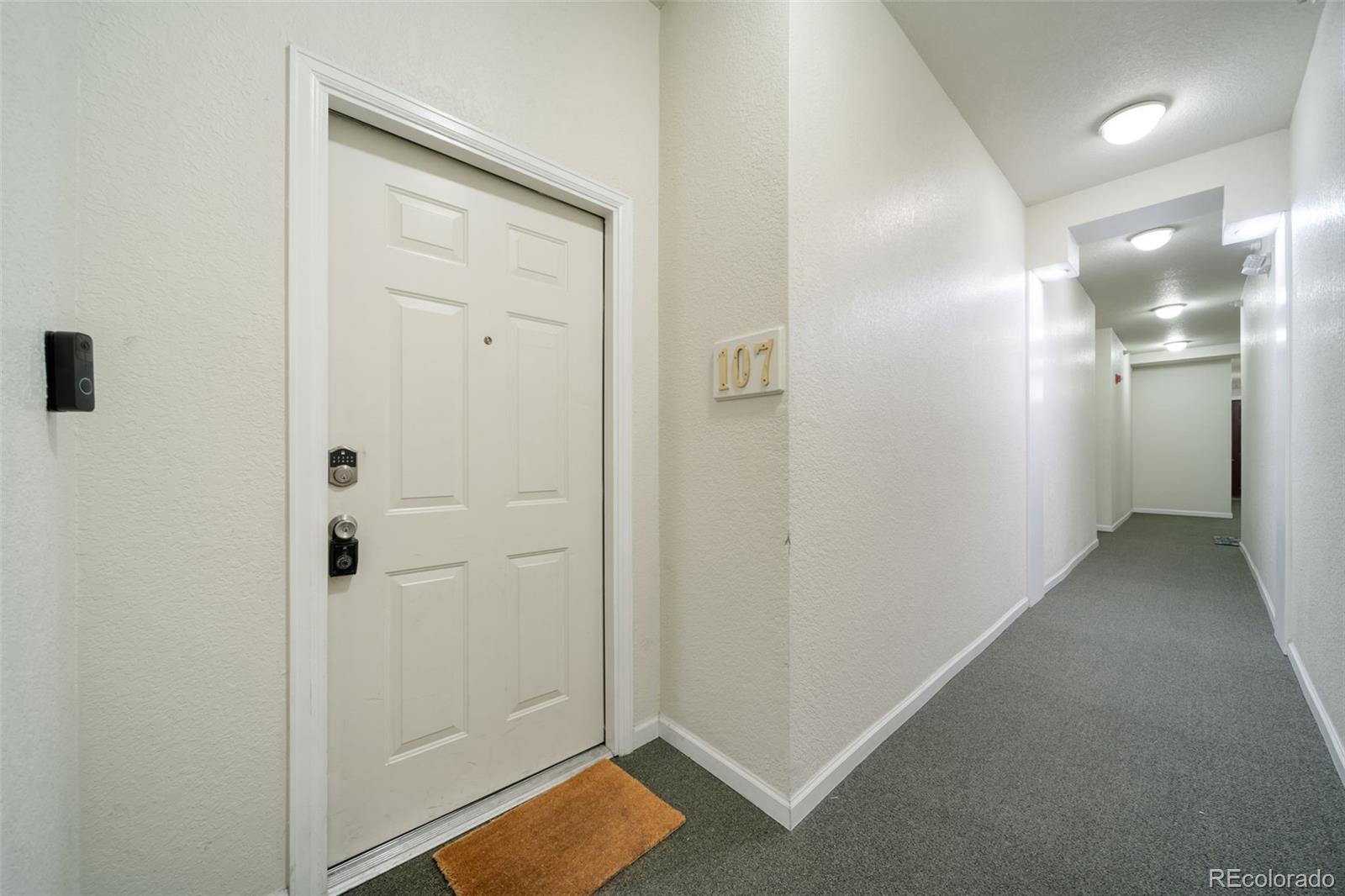 MLS Image #2 for 14313 e 1st drive 107,aurora, Colorado