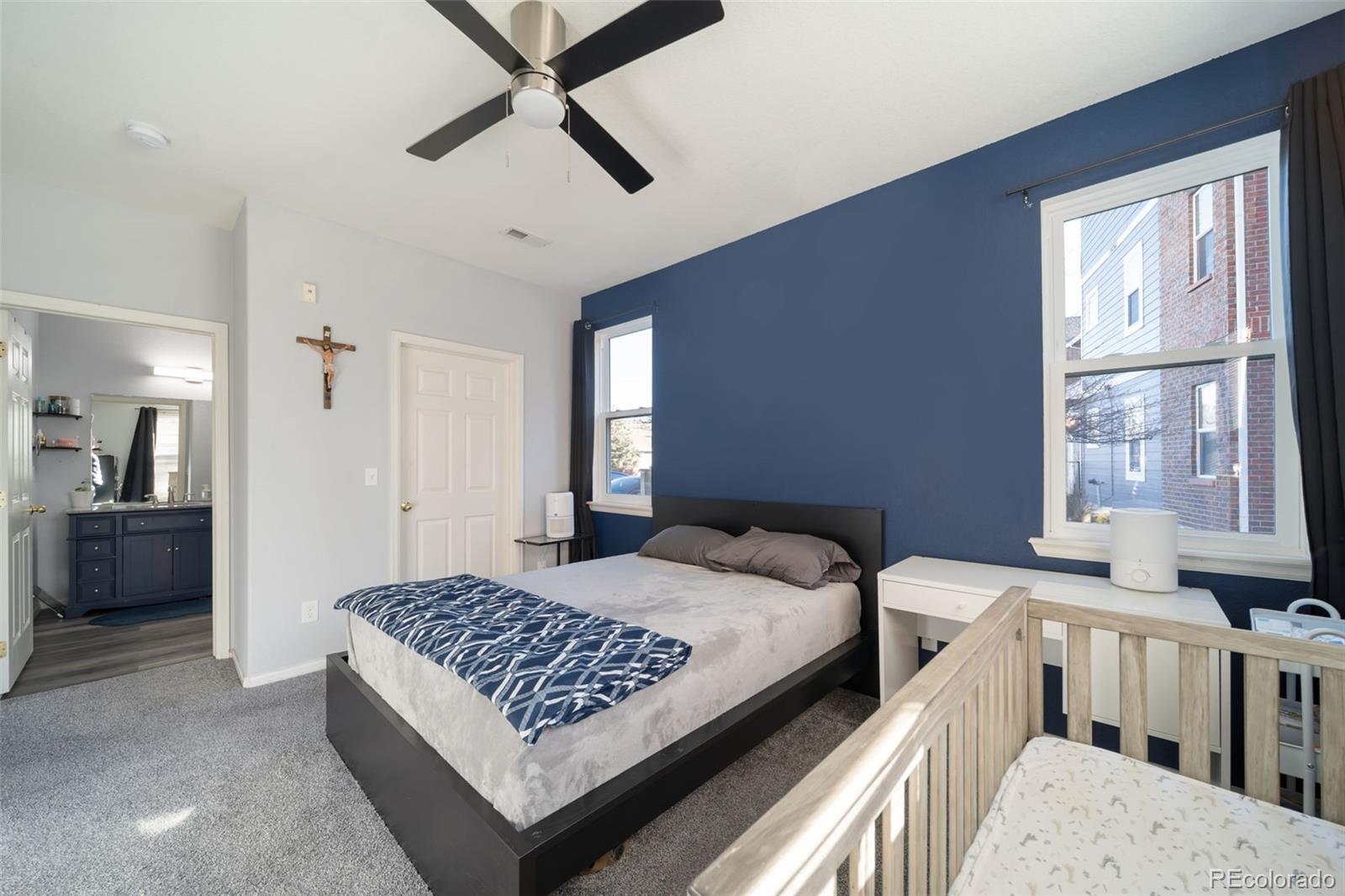 MLS Image #20 for 14313 e 1st drive 107,aurora, Colorado