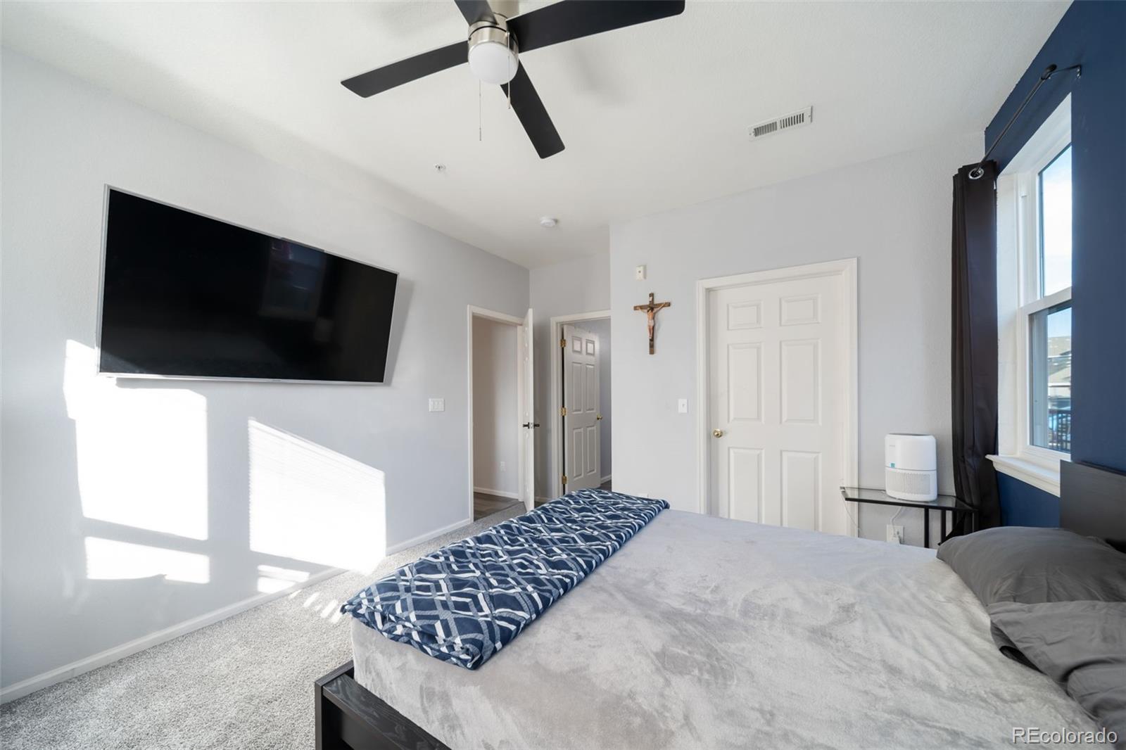 MLS Image #21 for 14313 e 1st drive 107,aurora, Colorado