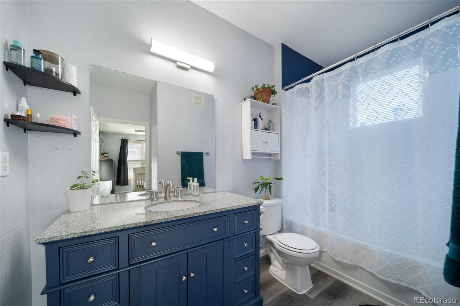 MLS Image #22 for 14313 e 1st drive 107,aurora, Colorado