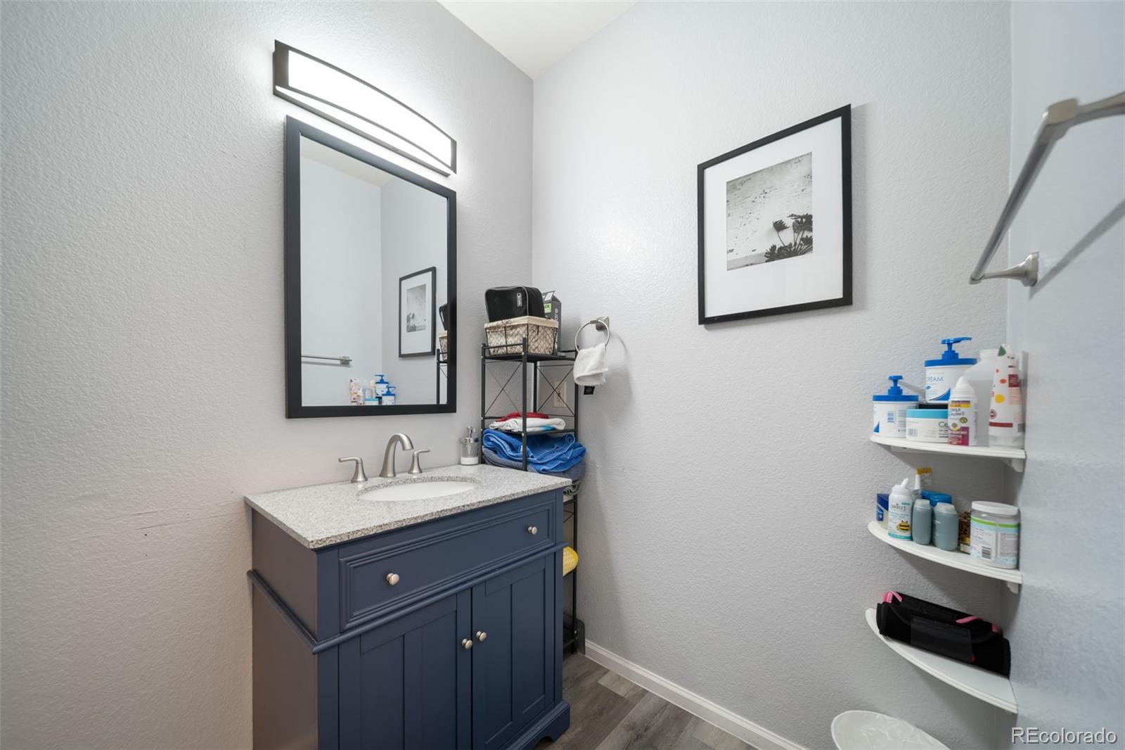 MLS Image #23 for 14313 e 1st drive 107,aurora, Colorado